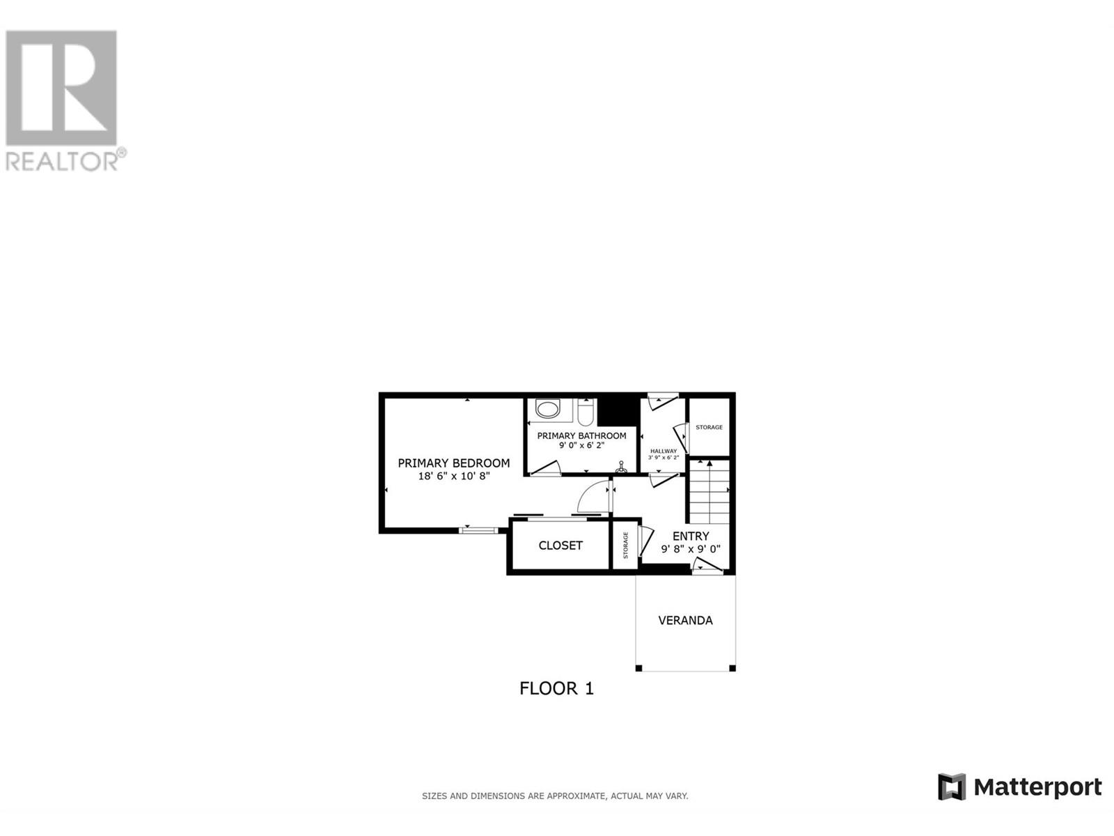 3634 Mission Springs Drive Unit# 101, Kelowna, British Columbia  V1W 0C9 - Photo 36 - 10332512