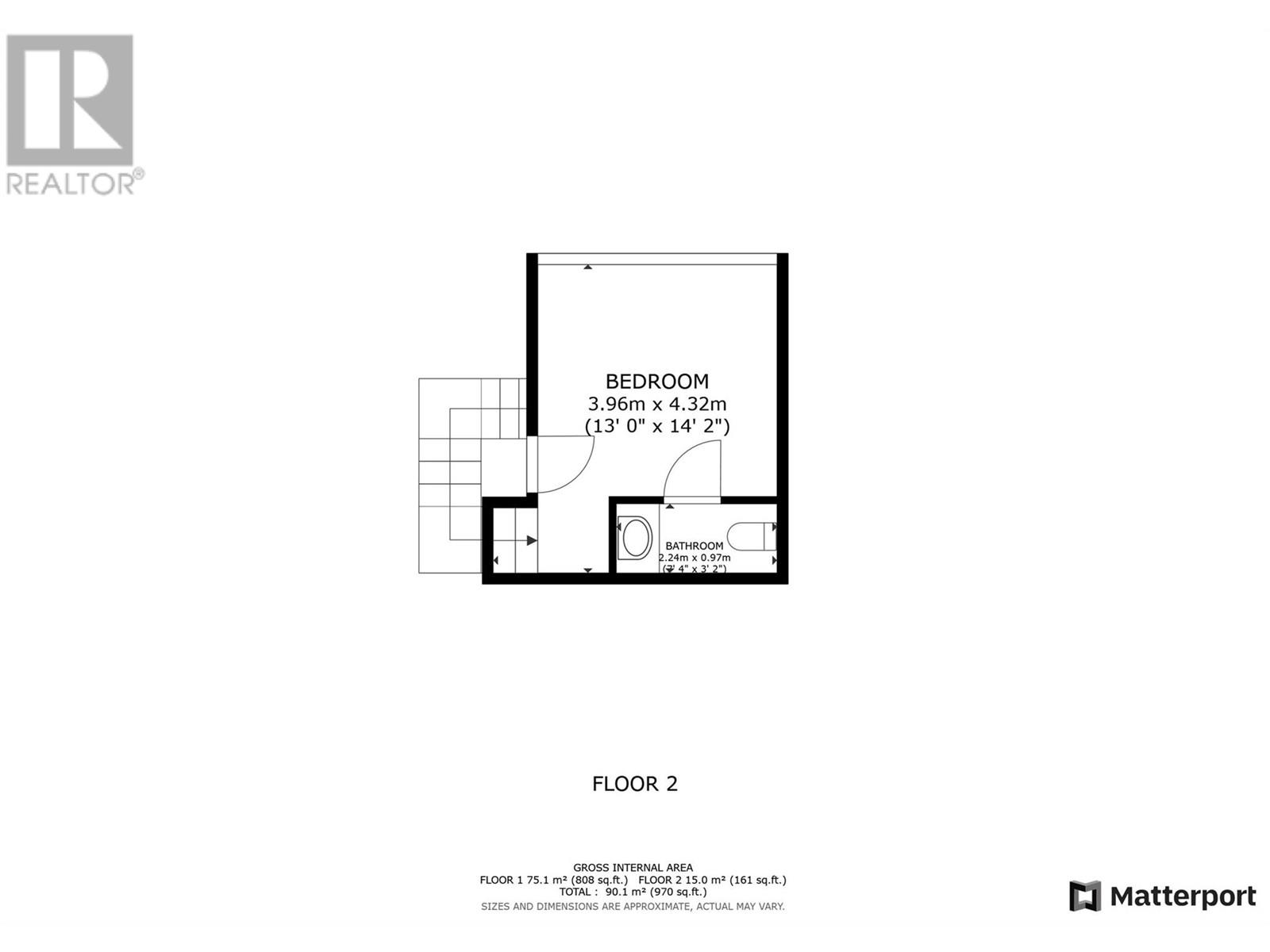 4559 Timberline Crescent Unit# 541, Fernie, British Columbia  V0B 1M6 - Photo 58 - 10332206