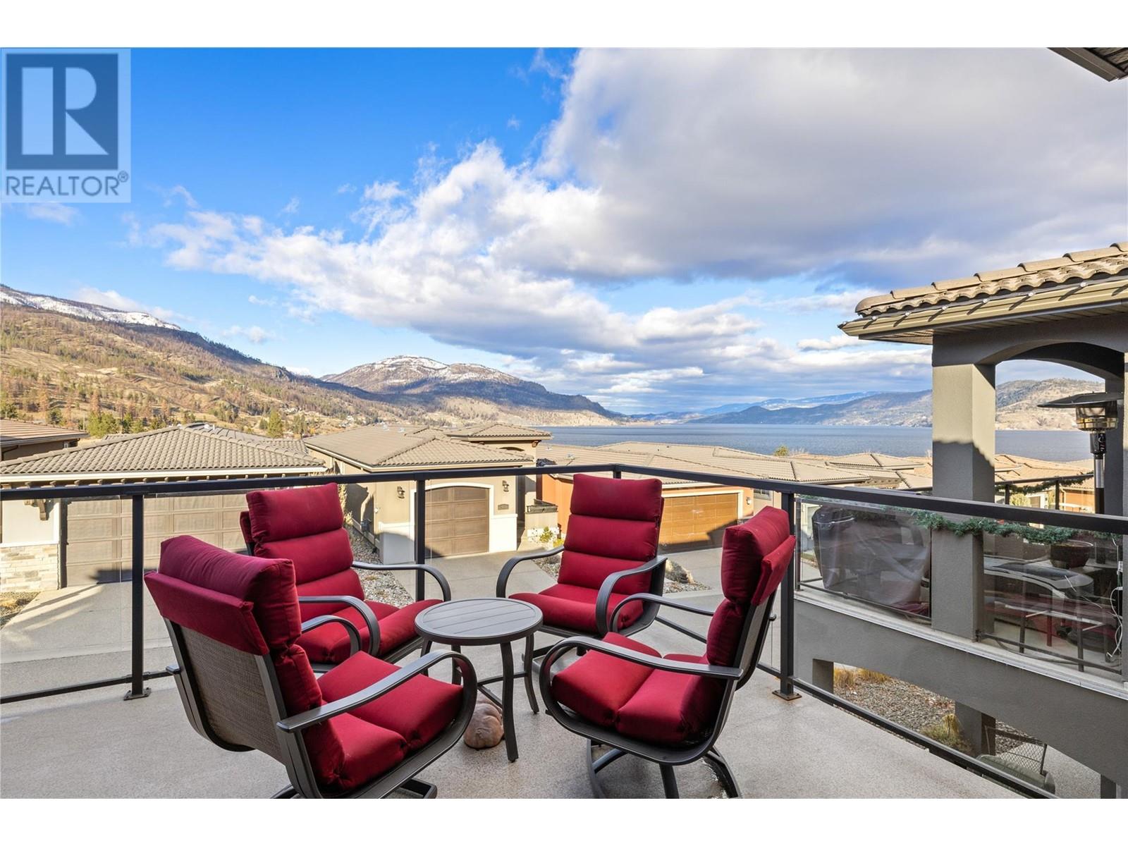 1591 Beach View Lane Lot# 703, West Kelowna, British Columbia  V1Z 4E1 - Photo 17 - 10332785