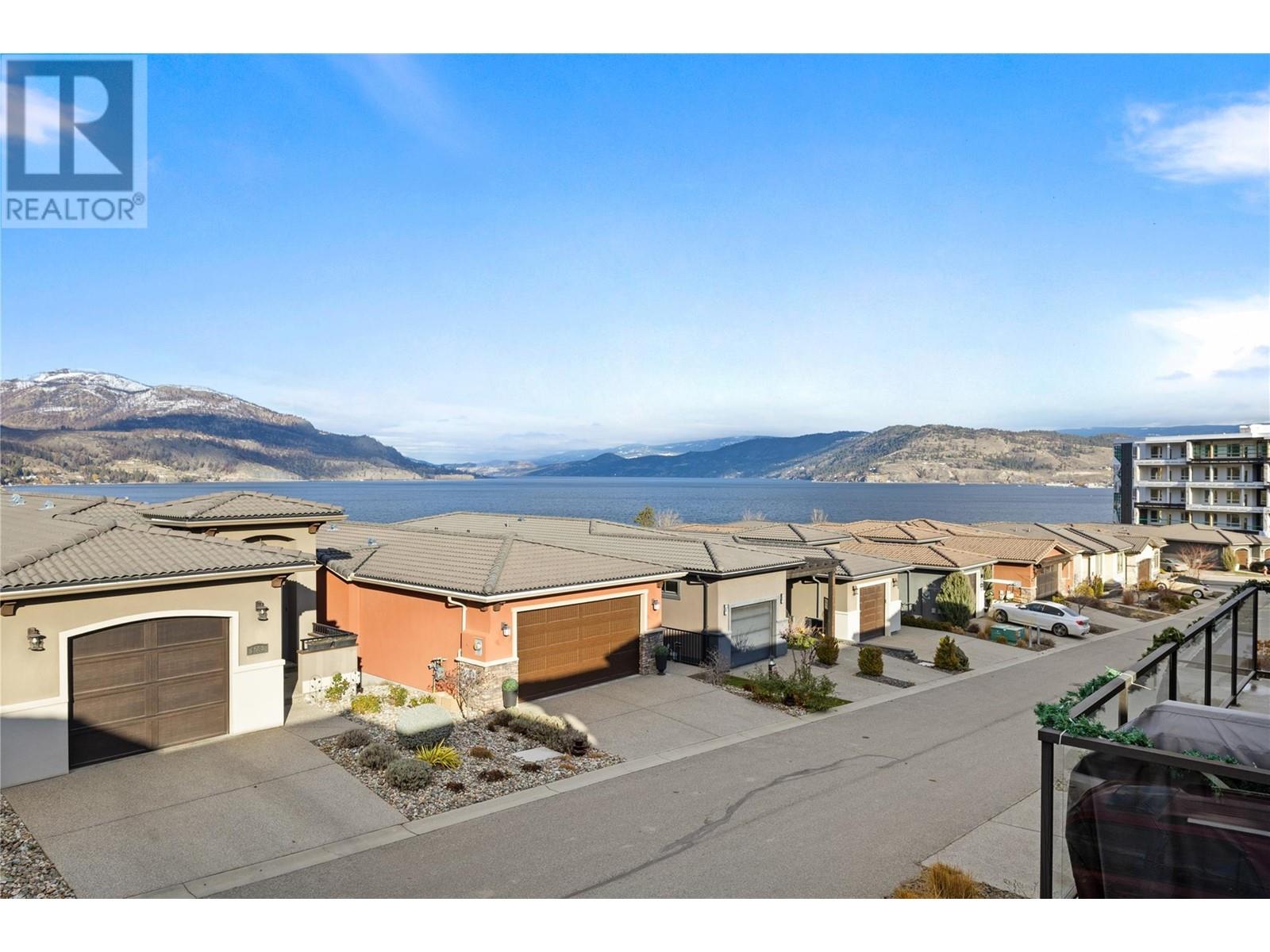 1591 Beach View Lane Lot# 703, West Kelowna, British Columbia  V1Z 4E1 - Photo 20 - 10332785