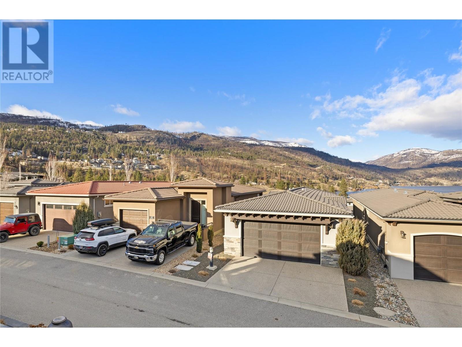 1591 Beach View Lane Lot# 703, West Kelowna, British Columbia  V1Z 4E1 - Photo 21 - 10332785