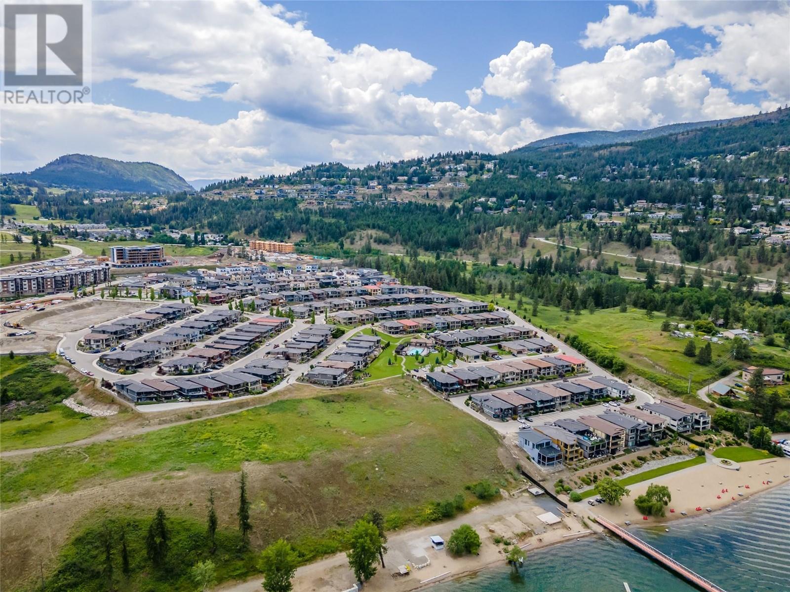 1591 Beach View Lane Lot# 703, West Kelowna, British Columbia  V1Z 4E1 - Photo 41 - 10332785