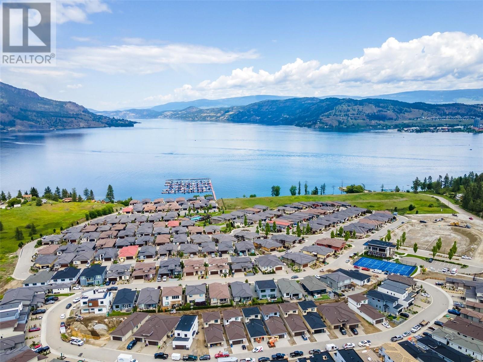 1591 Beach View Lane Lot# 703, West Kelowna, British Columbia  V1Z 4E1 - Photo 42 - 10332785