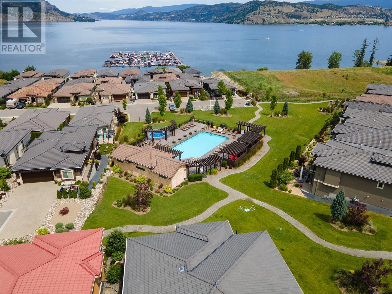 1591 Beach View Lane Lot# 703, West Kelowna, British Columbia  V1Z 4E1 - Photo 43 - 10332785