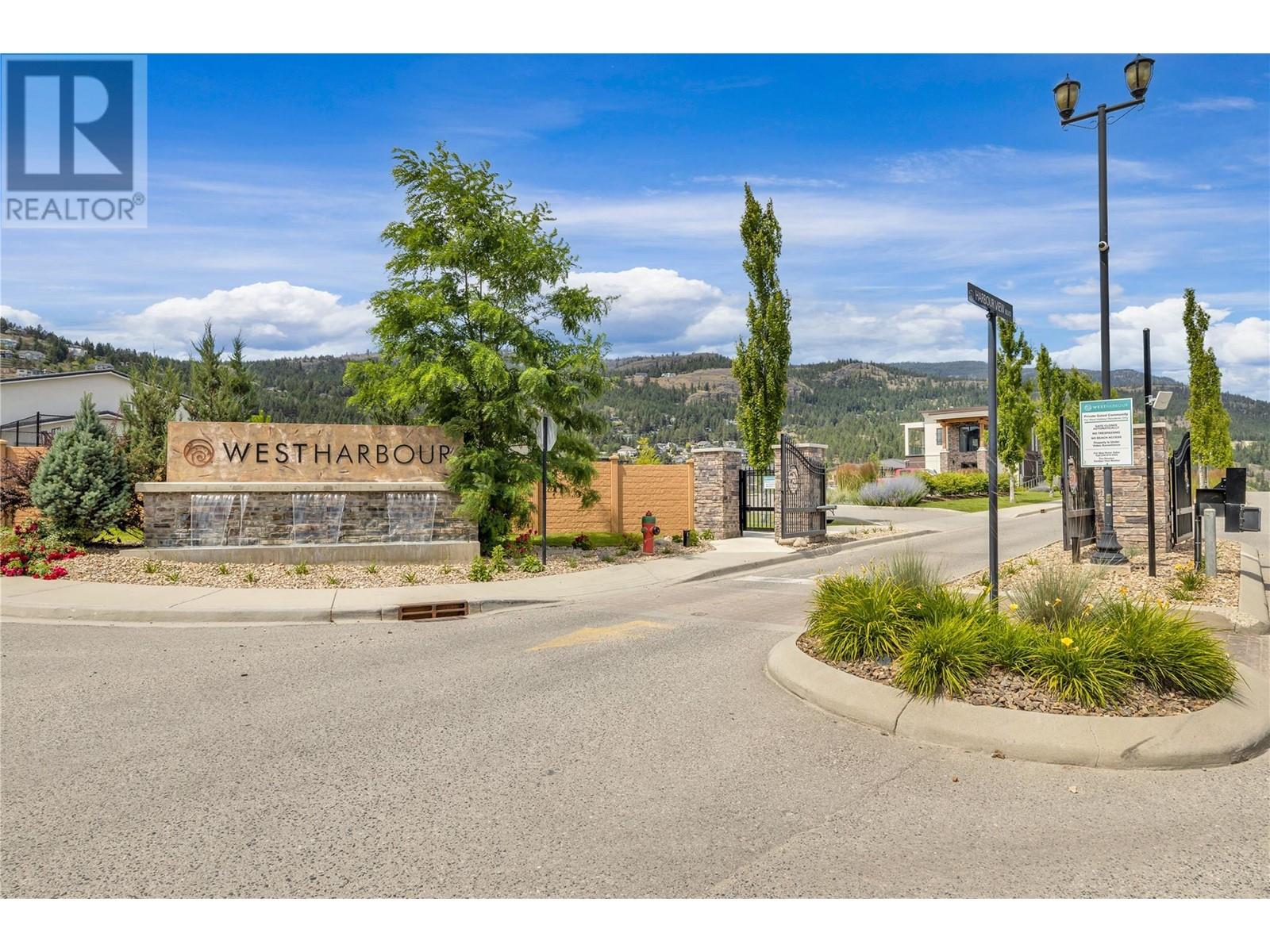 1591 Beach View Lane Lot# 703, West Kelowna, British Columbia  V1Z 4E1 - Photo 45 - 10332785