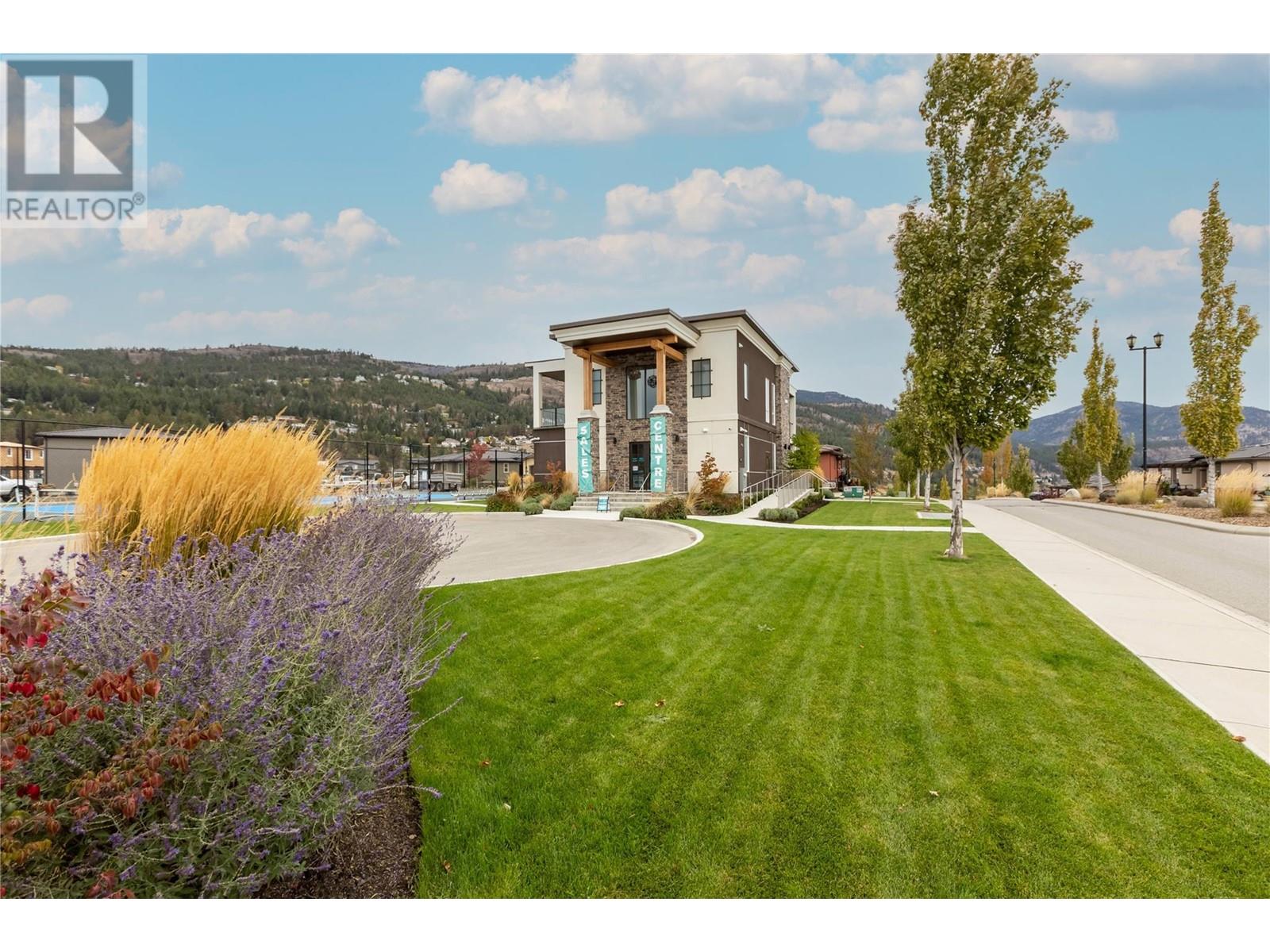 1591 Beach View Lane Lot# 703, West Kelowna, British Columbia  V1Z 4E1 - Photo 46 - 10332785