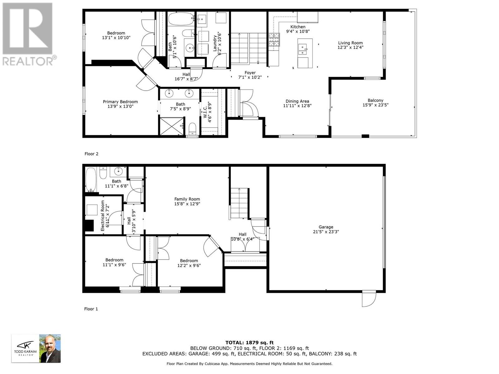 1591 Beach View Lane Lot# 703, West Kelowna, British Columbia  V1Z 4E1 - Photo 53 - 10332785