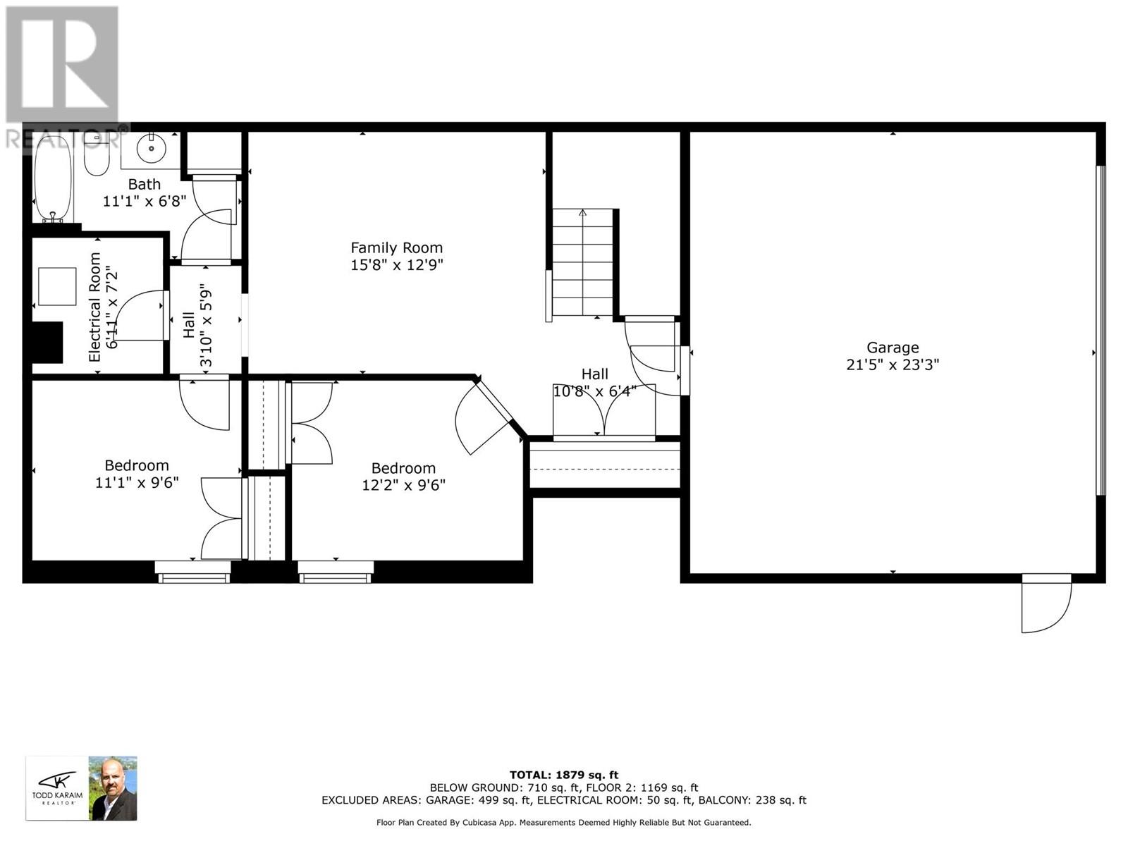 1591 Beach View Lane Lot# 703, West Kelowna, British Columbia  V1Z 4E1 - Photo 54 - 10332785