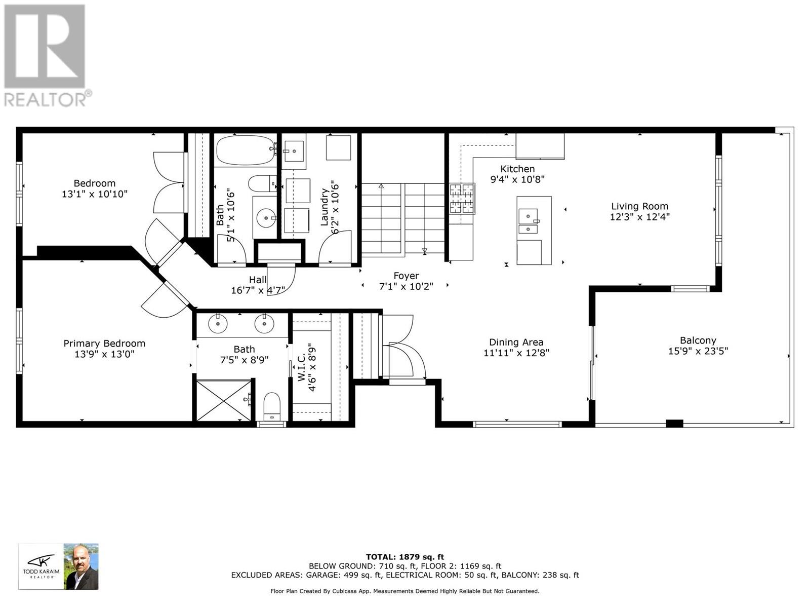 1591 Beach View Lane Lot# 703, West Kelowna, British Columbia  V1Z 4E1 - Photo 55 - 10332785