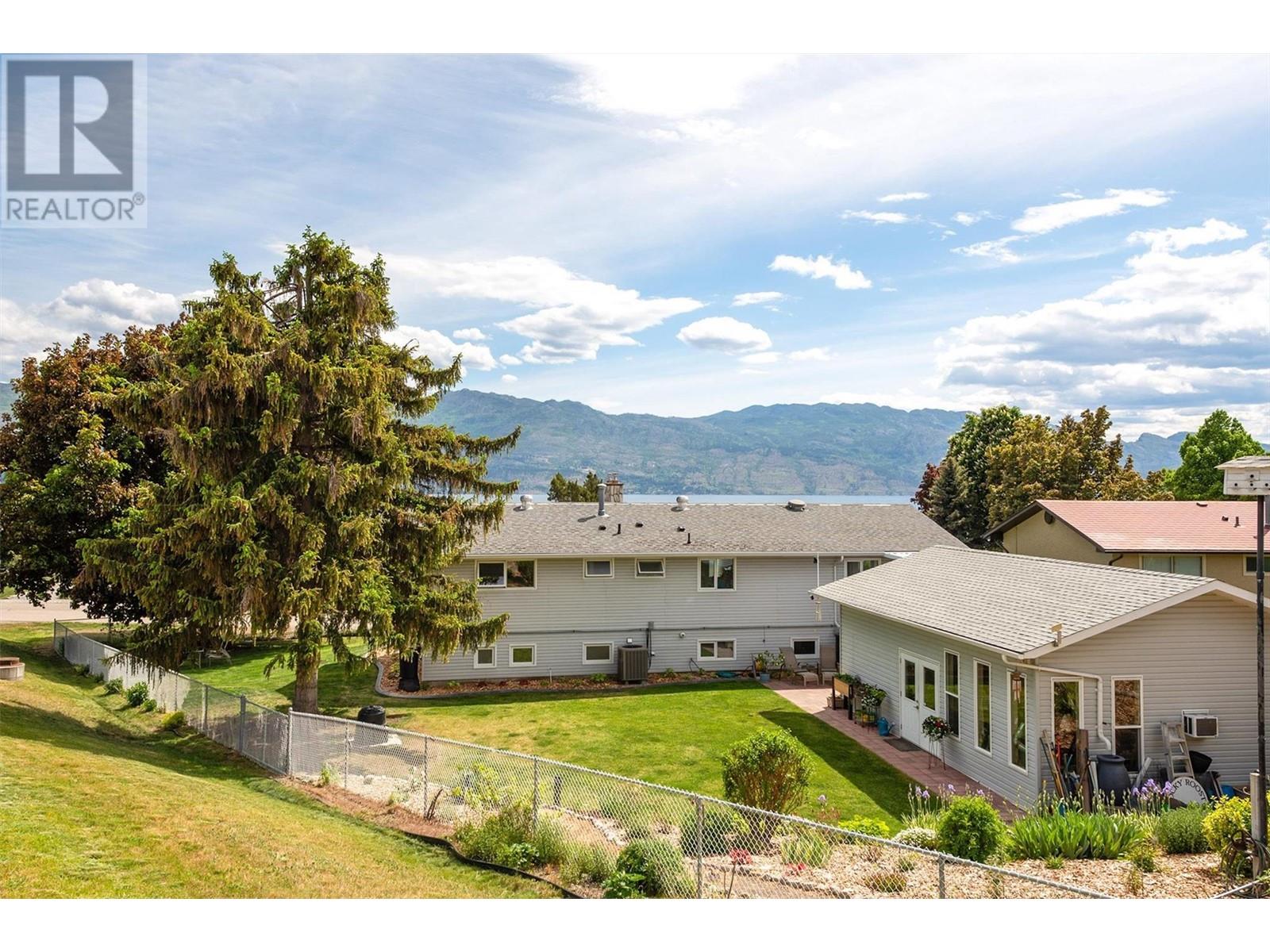 1122 Allison Place, West Kelowna, British Columbia  V1Z 2E3 - Photo 41 - 10332781