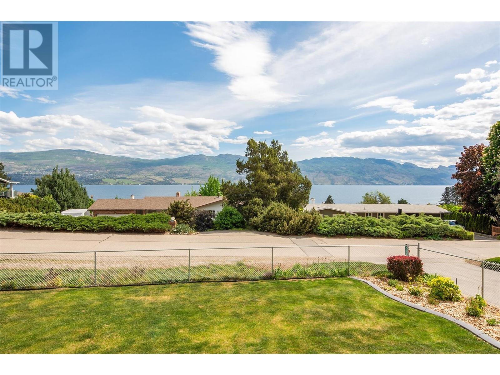 1122 Allison Place, West Kelowna, British Columbia  V1Z 2E3 - Photo 42 - 10332781