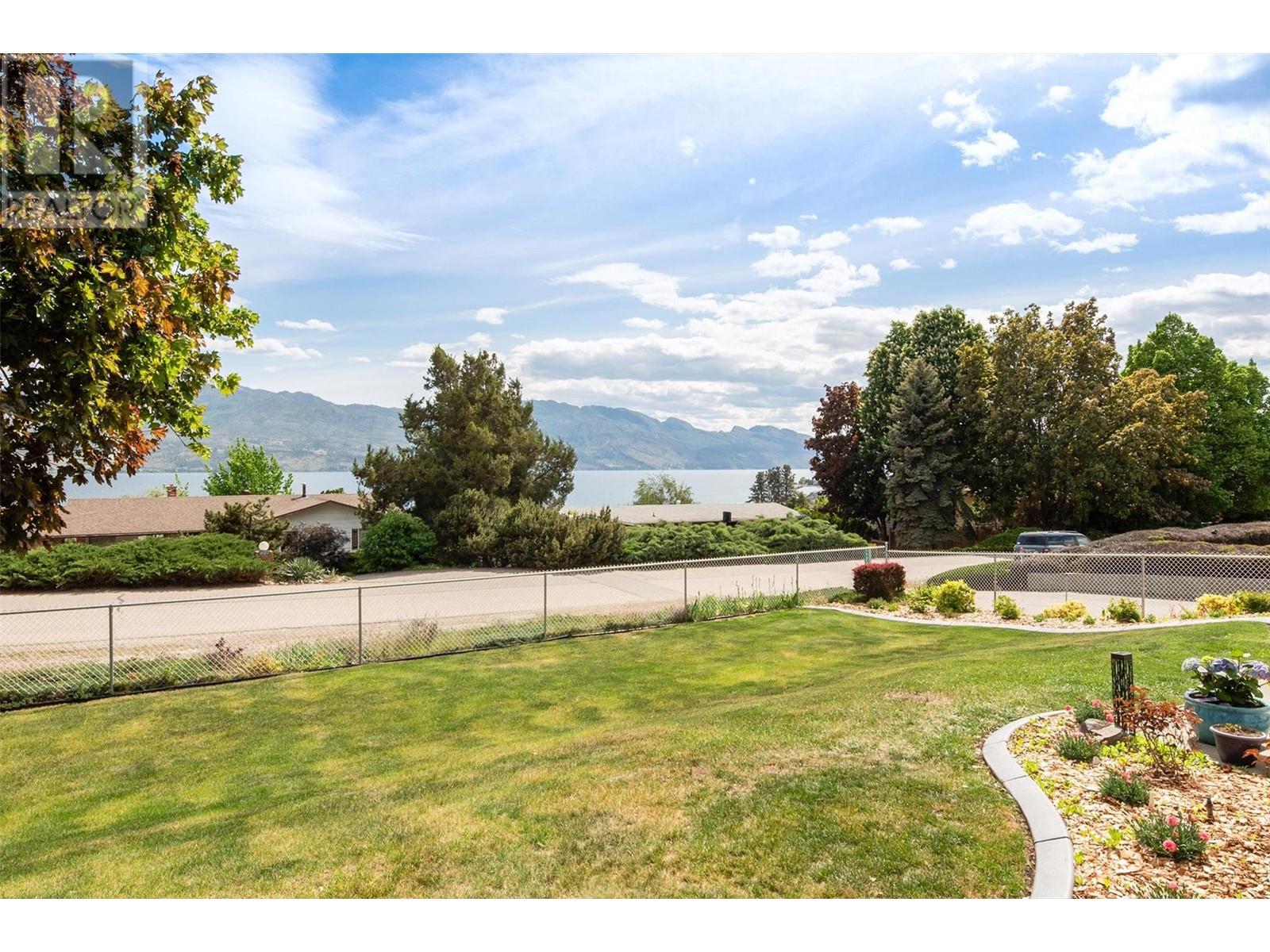 1122 Allison Place, West Kelowna, British Columbia  V1Z 2E3 - Photo 43 - 10332781