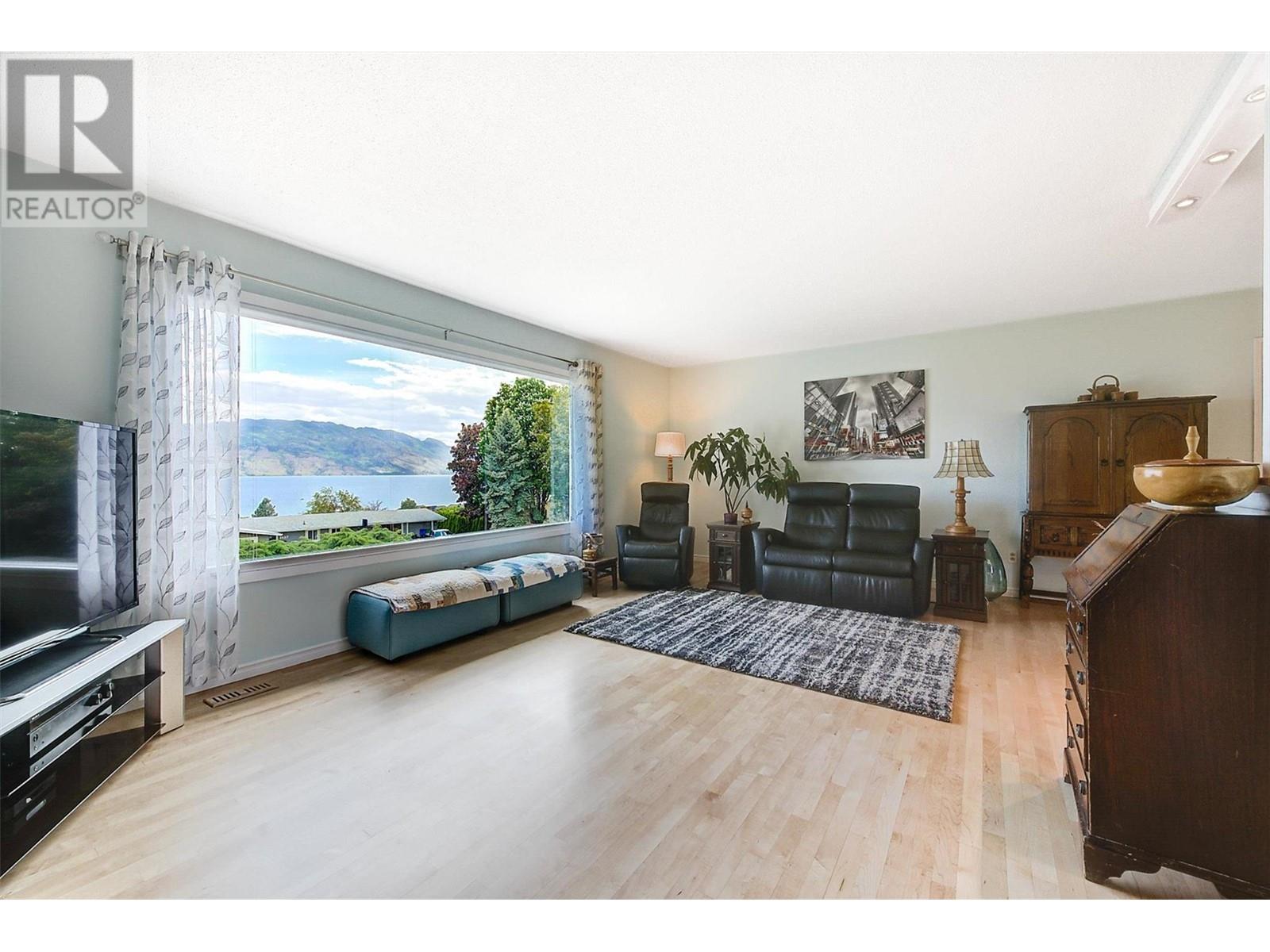 1122 Allison Place, West Kelowna, British Columbia  V1Z 2E3 - Photo 6 - 10332781