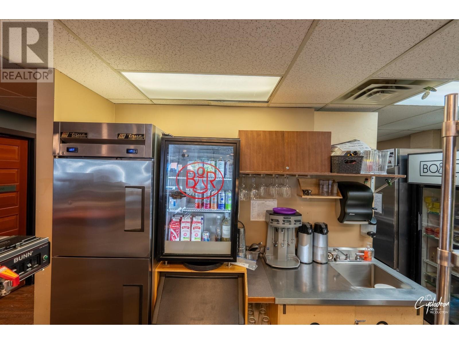 353 Market Avenue, Grand Forks, British Columbia  V0H 1H0 - Photo 26 - 10332788