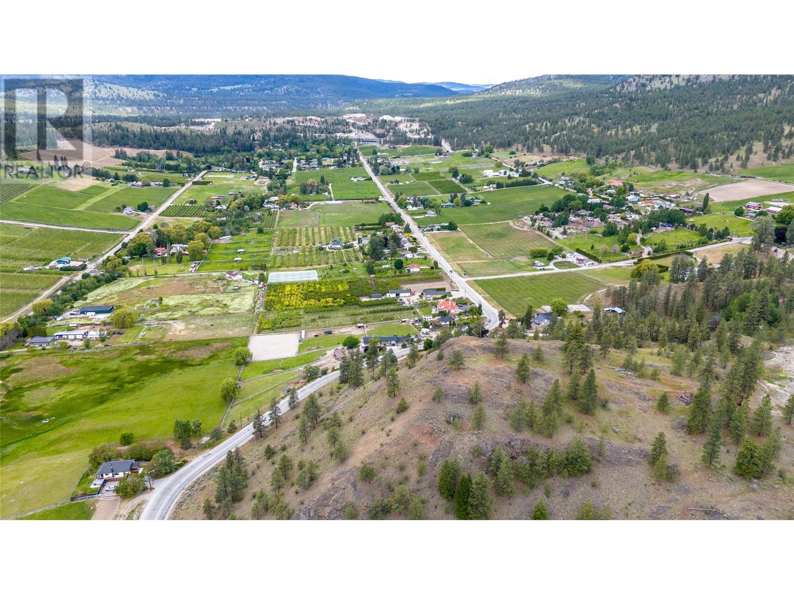 12914 Prairie Valley Road Lot# 1, Summerland, British Columbia  V0H 1Z8 - Photo 6 - 10332953