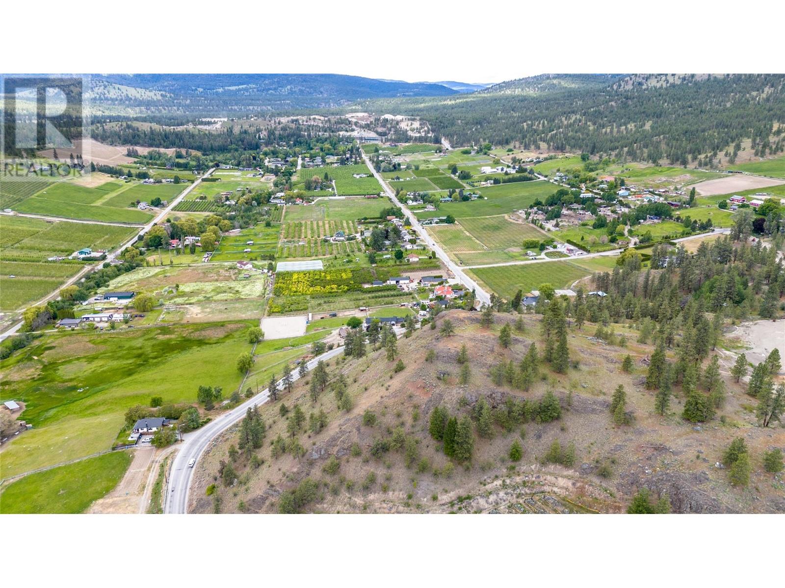 12914 Prairie Valley Road Lot# 1, Summerland, British Columbia  V0H 1Z8 - Photo 7 - 10332953