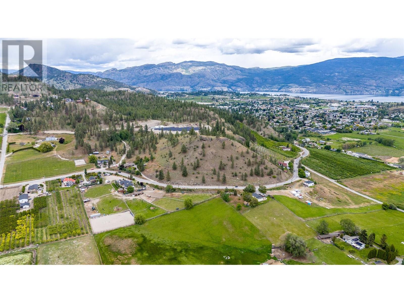 12914 Prairie Valley Road Lot# 1, Summerland, British Columbia  V0H 1Z8 - Photo 8 - 10332953