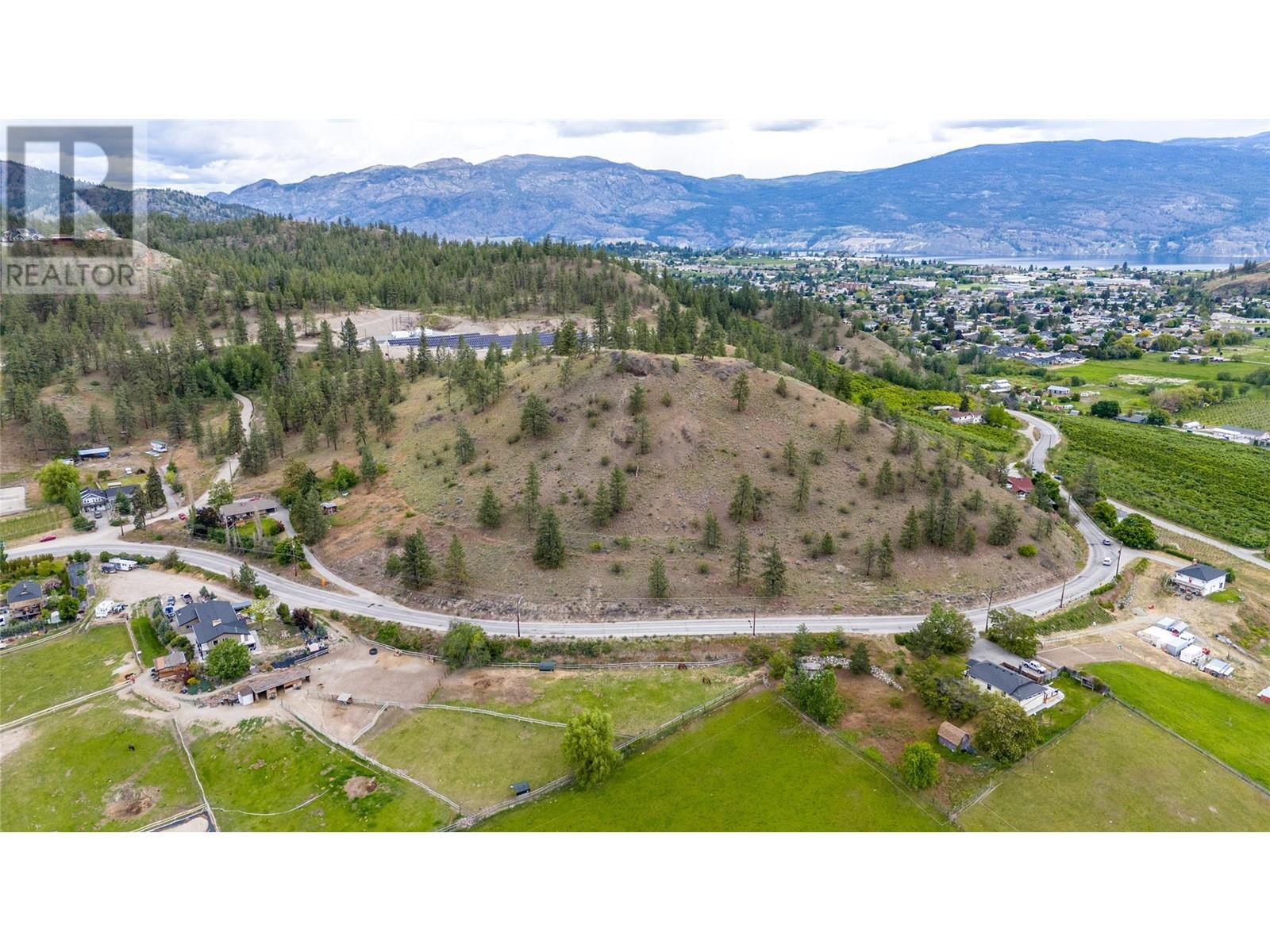 13316 Prairie Valley Road, Summerland, British Columbia  V0H 1Z8 - Photo 2 - 10332903