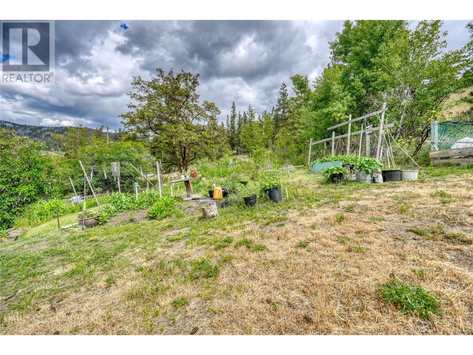 13316 Prairie Valley Road, Summerland, British Columbia  V0H 1Z8 - Photo 21 - 10332903