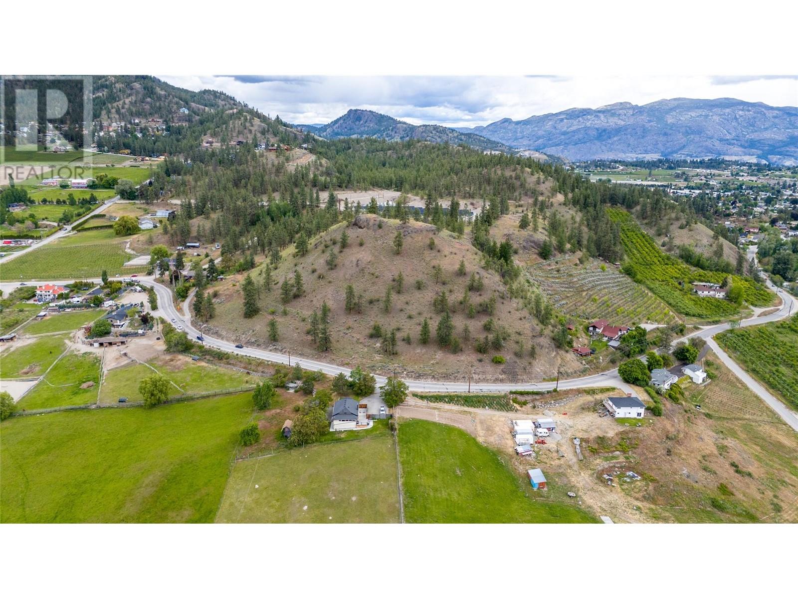 13316 Prairie Valley Road, Summerland, British Columbia  V0H 1Z8 - Photo 28 - 10332903