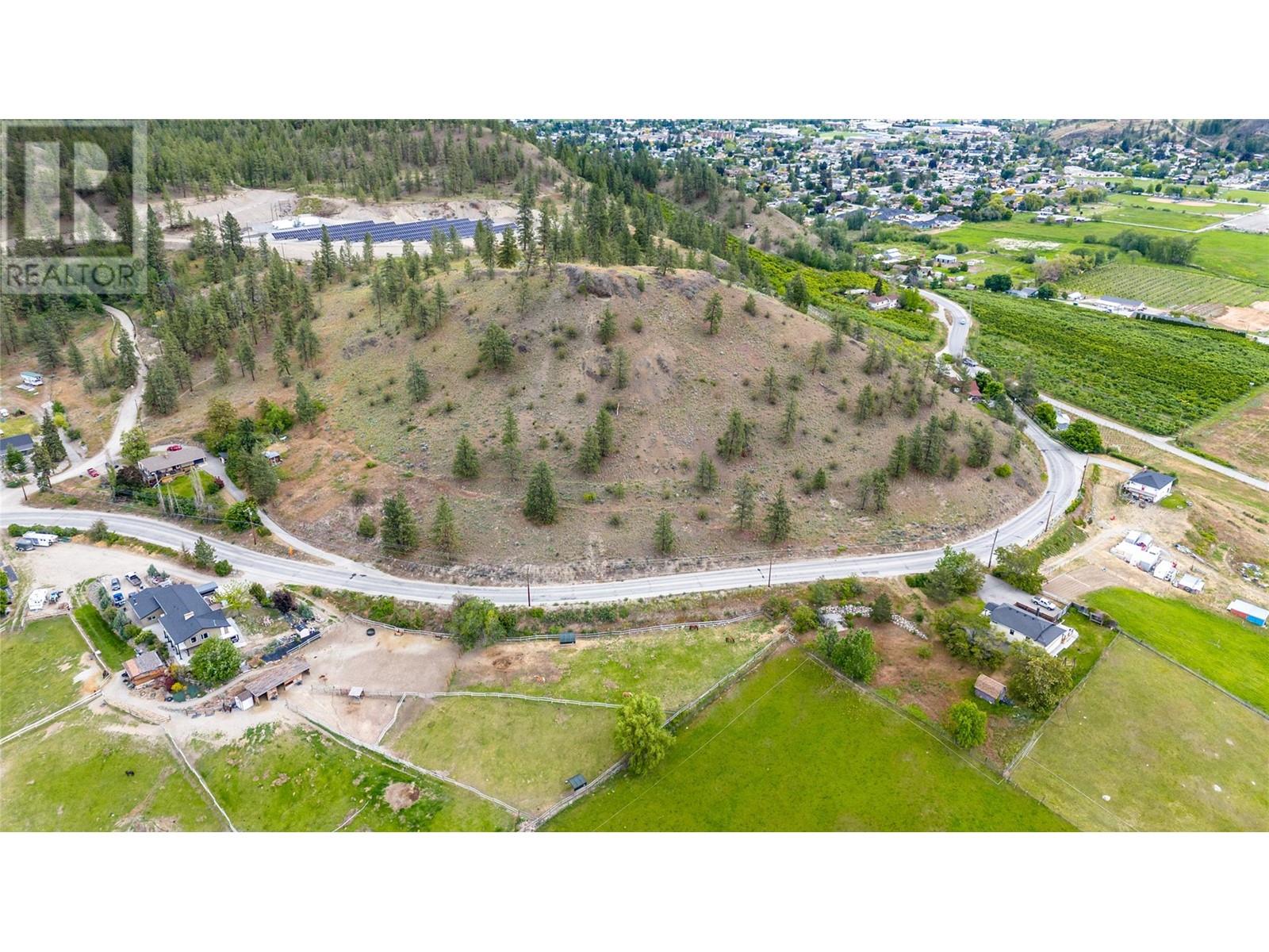 13316 Prairie Valley Road, Summerland, British Columbia  V0H 1Z8 - Photo 3 - 10332903