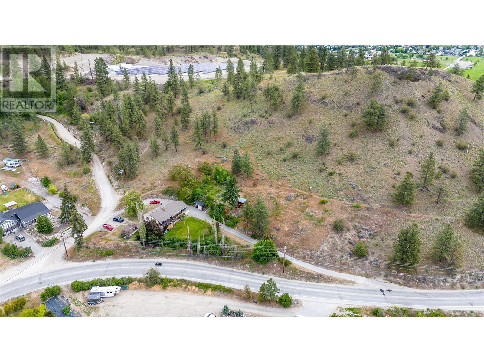 13316 Prairie Valley Road, Summerland, British Columbia  V0H 1Z8 - Photo 6 - 10332903