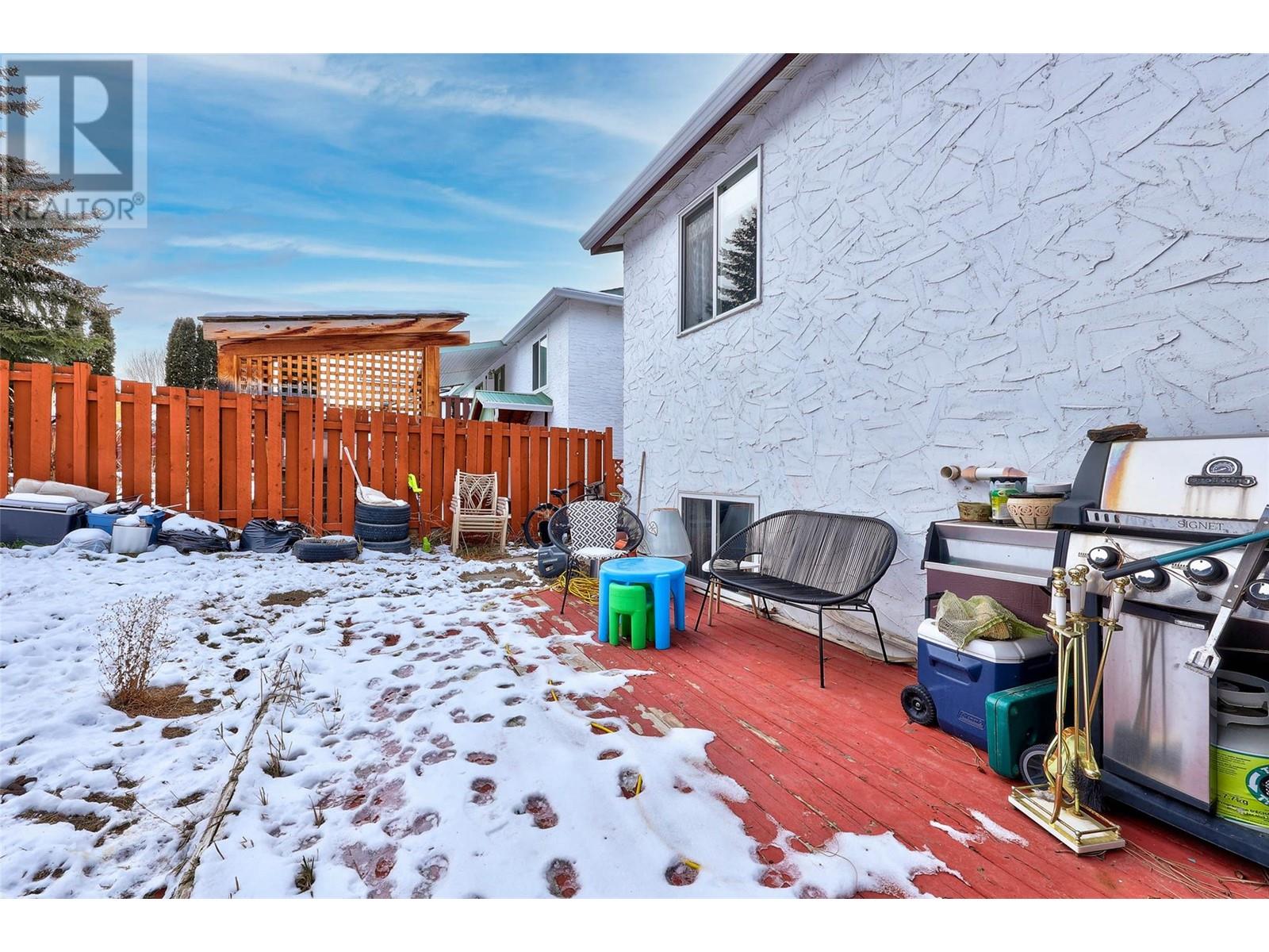 311 Hollyburn Drive, Kamloops, British Columbia  V2E 1Y9 - Photo 21 - 10331757