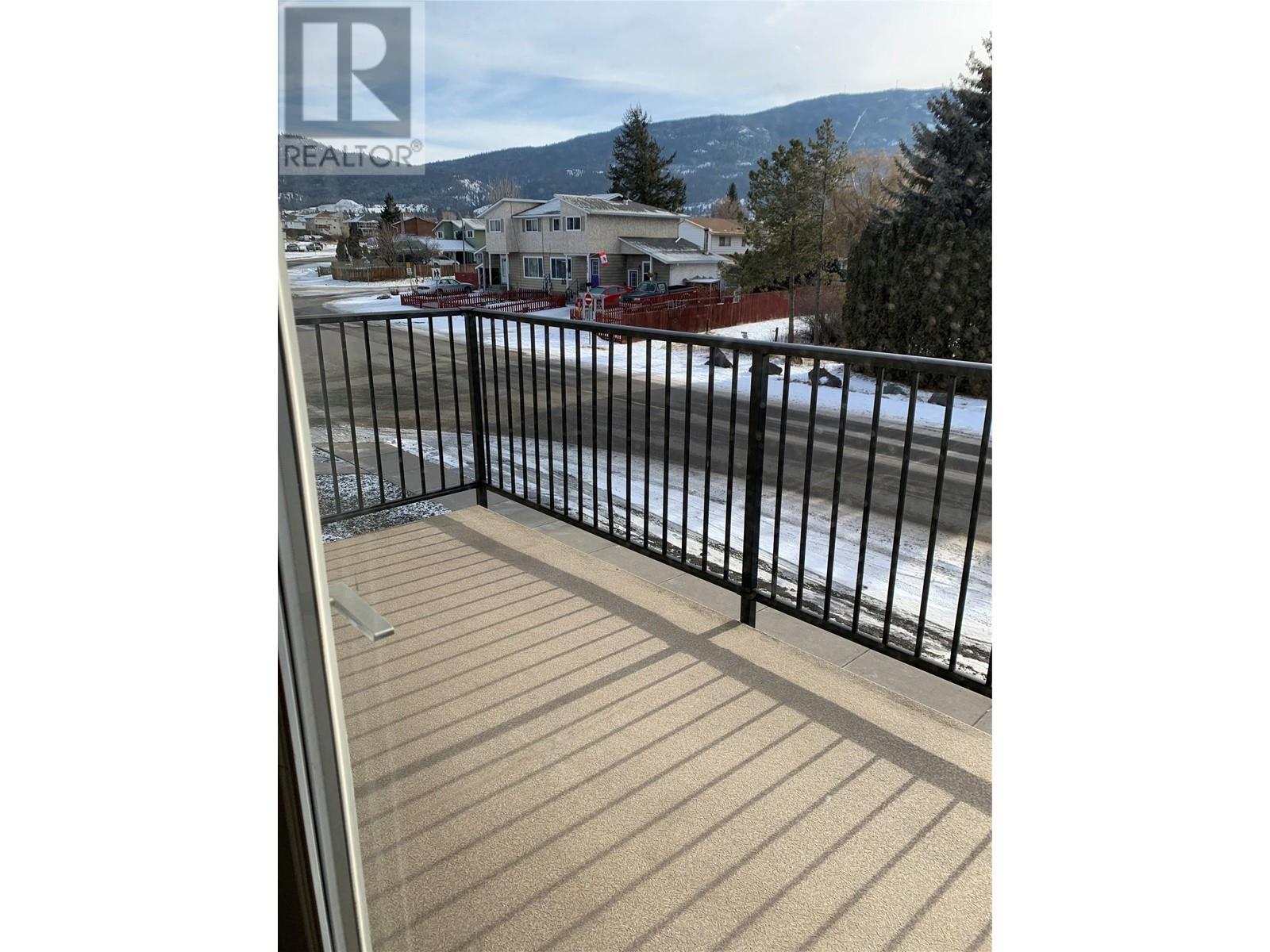 2799 Clapperton Avenue Unit# 205, Merritt, British Columbia  V1K 1A2 - Photo 6 - 10332920