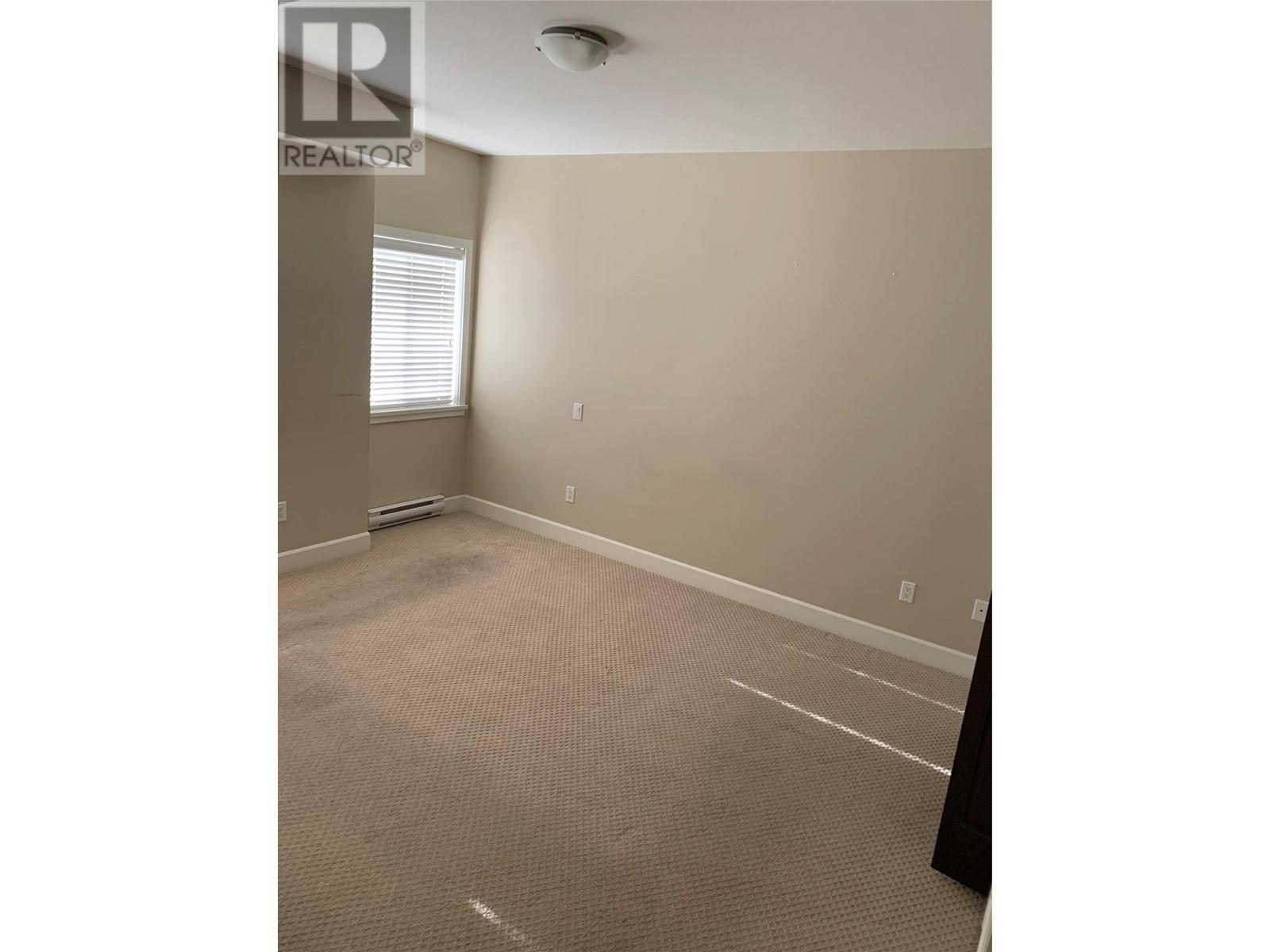 2799 Clapperton Avenue Unit# 205, Merritt, British Columbia  V1K 1A2 - Photo 8 - 10332920