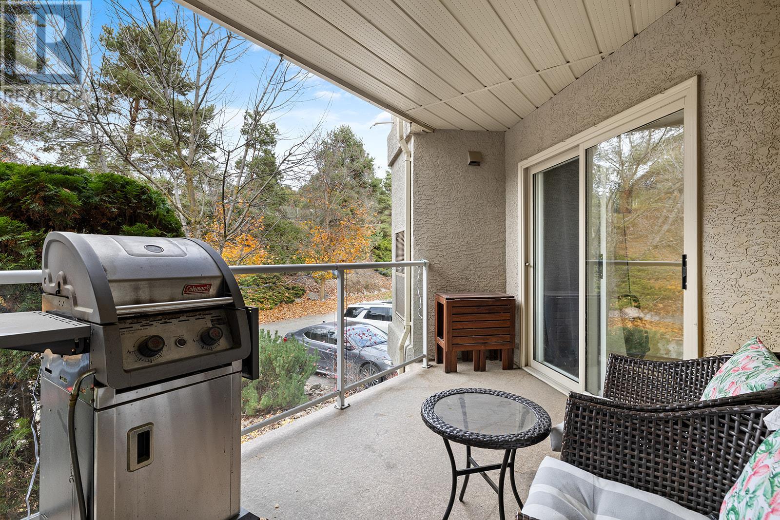 980 Dilworth Drive Unit# 107, Kelowna, British Columbia  V1V 1S6 - Photo 12 - 10332801