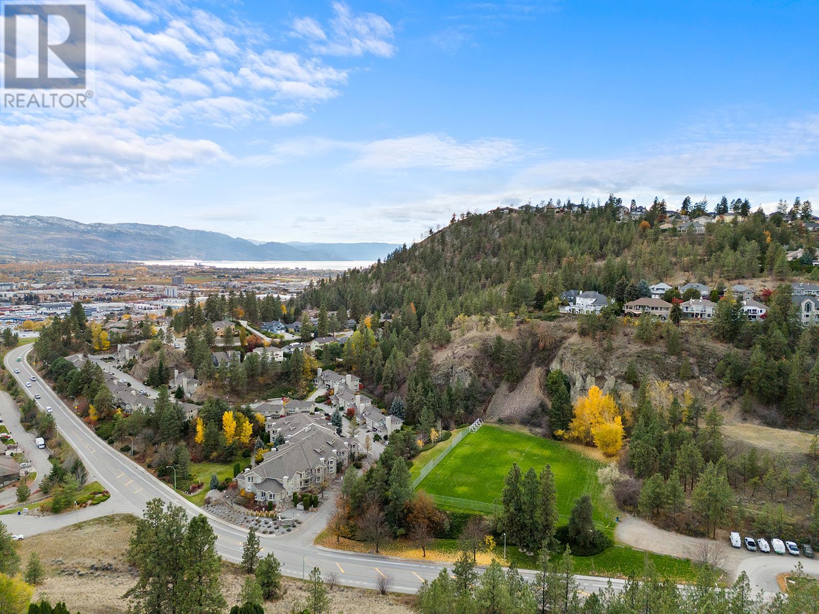 980 Dilworth Drive Unit# 107, Kelowna, British Columbia  V1V 1S6 - Photo 25 - 10332801