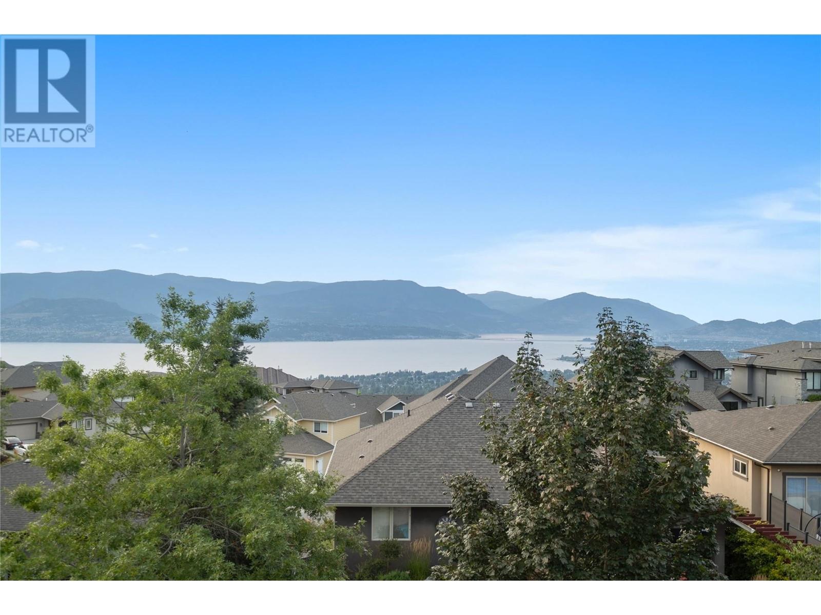 856 Hewetson Avenue, Kelowna, British Columbia  V1W 5C9 - Photo 41 - 10332924