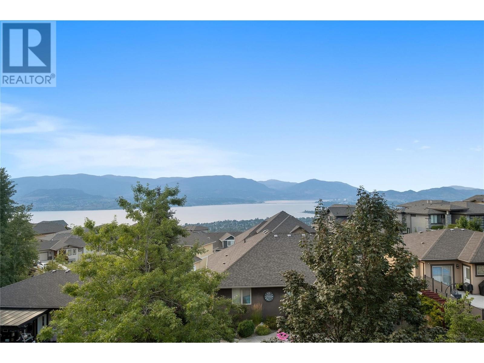 856 Hewetson Avenue, Kelowna, British Columbia  V1W 5C9 - Photo 42 - 10332924