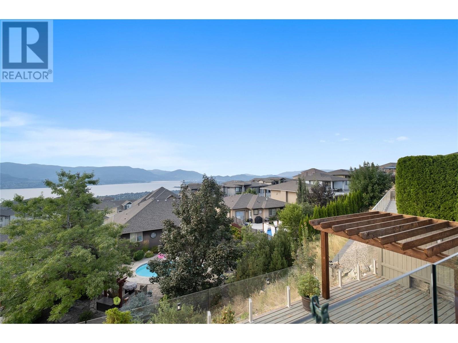 856 Hewetson Avenue, Kelowna, British Columbia  V1W 5C9 - Photo 43 - 10332924