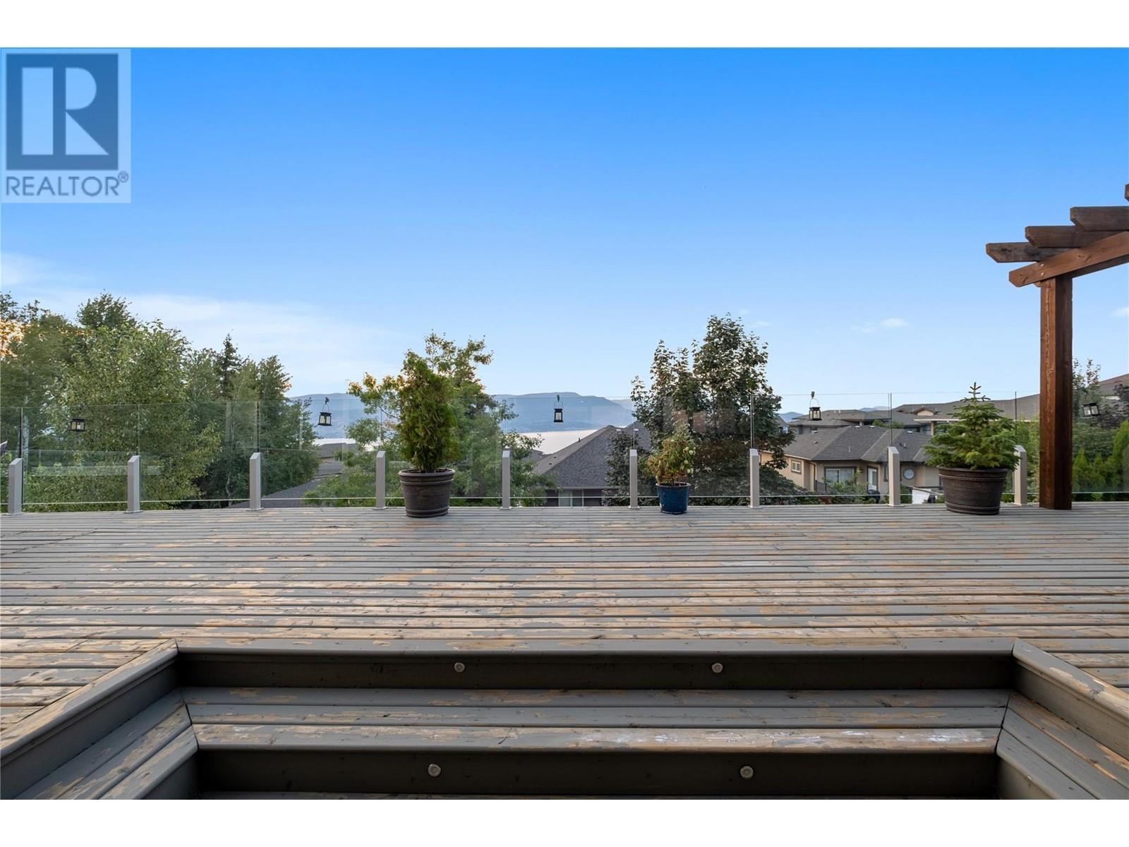 856 Hewetson Avenue, Kelowna, British Columbia  V1W 5C9 - Photo 78 - 10332924