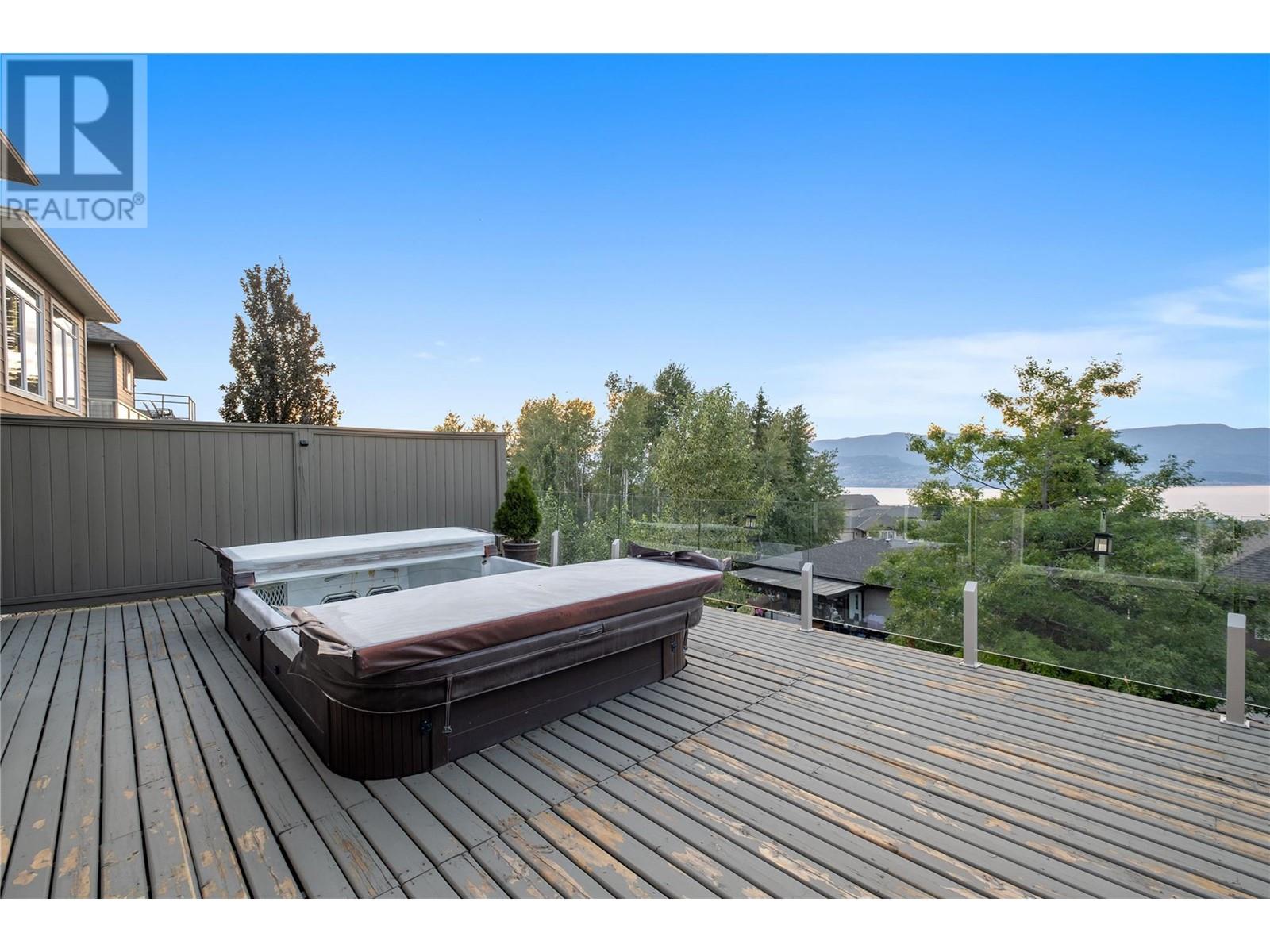 856 Hewetson Avenue, Kelowna, British Columbia  V1W 5C9 - Photo 79 - 10332924