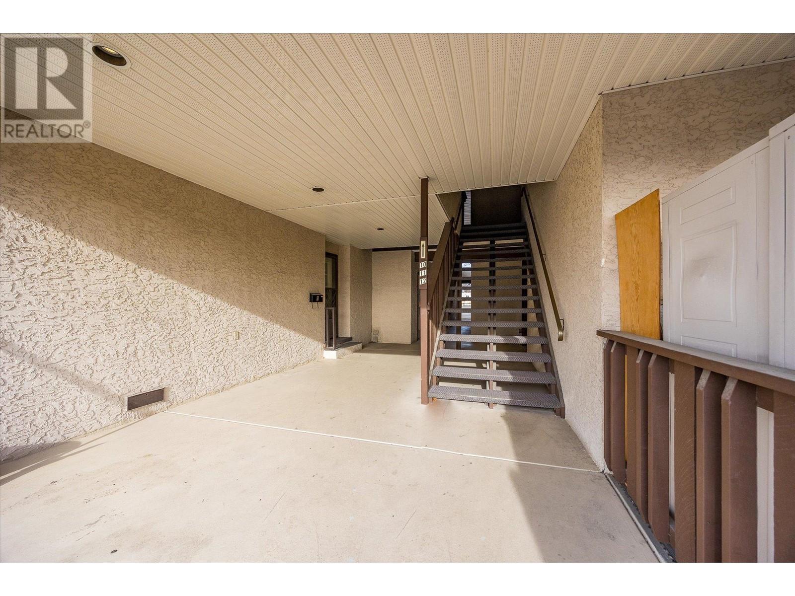 200 Gerstmar Road Unit# 10, Kelowna, British Columbia  V1X 4A7 - Photo 15 - 10332869