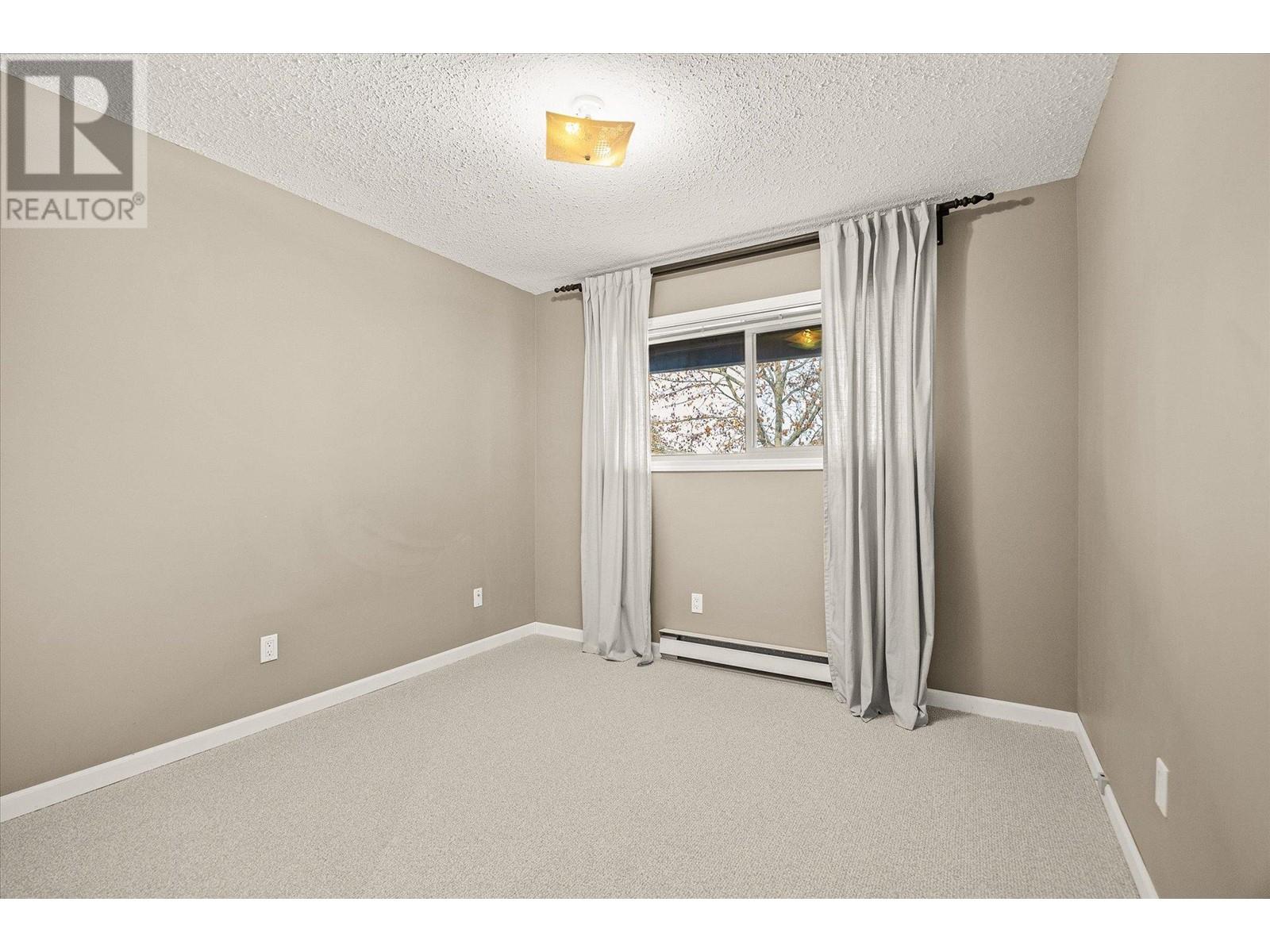 200 Gerstmar Road Unit# 10, Kelowna, British Columbia  V1X 4A7 - Photo 18 - 10332869