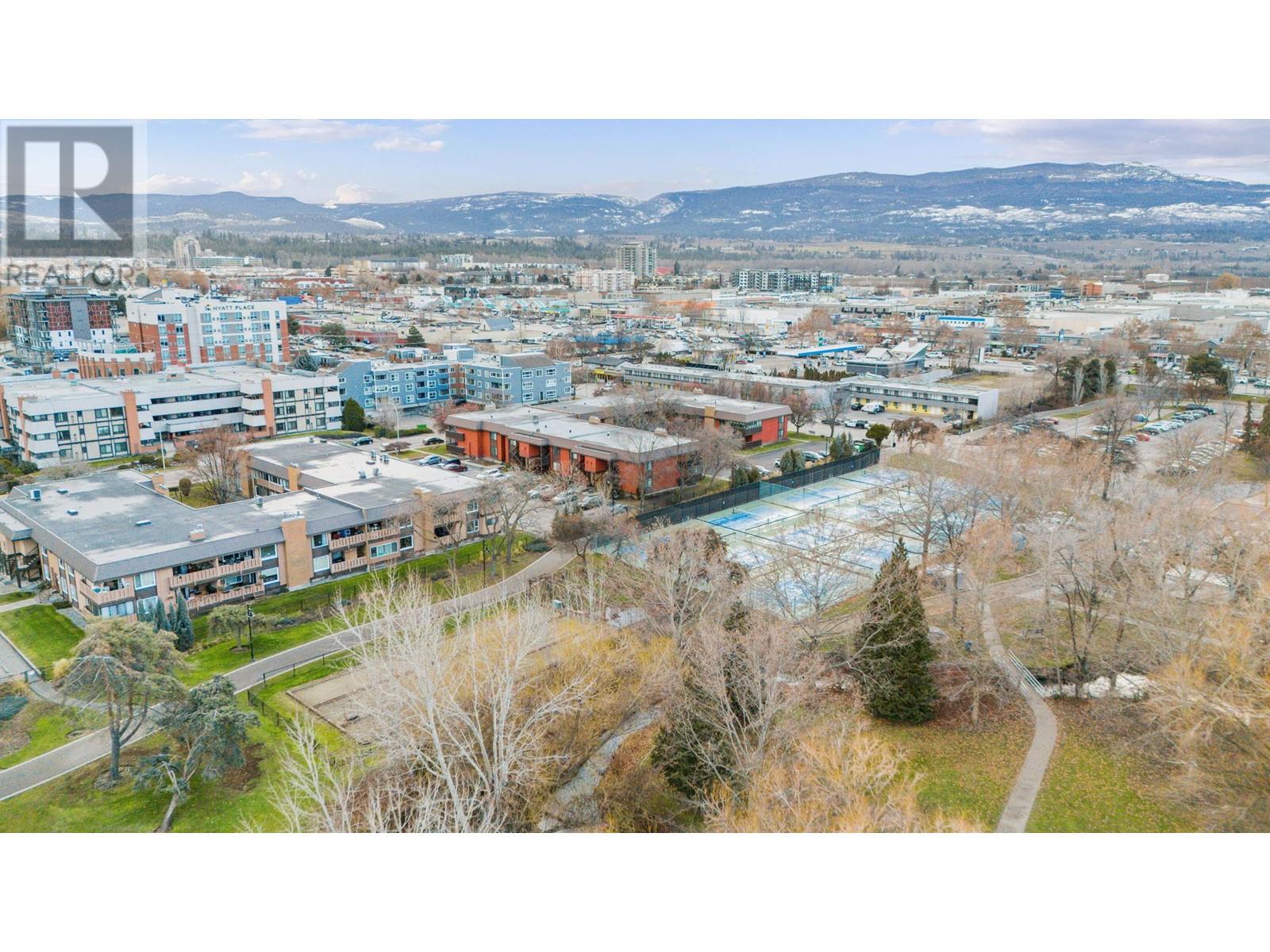 1870 Parkinson Way Unit# 210, Kelowna, British Columbia  V1Y 8C9 - Photo 24 - 10332792