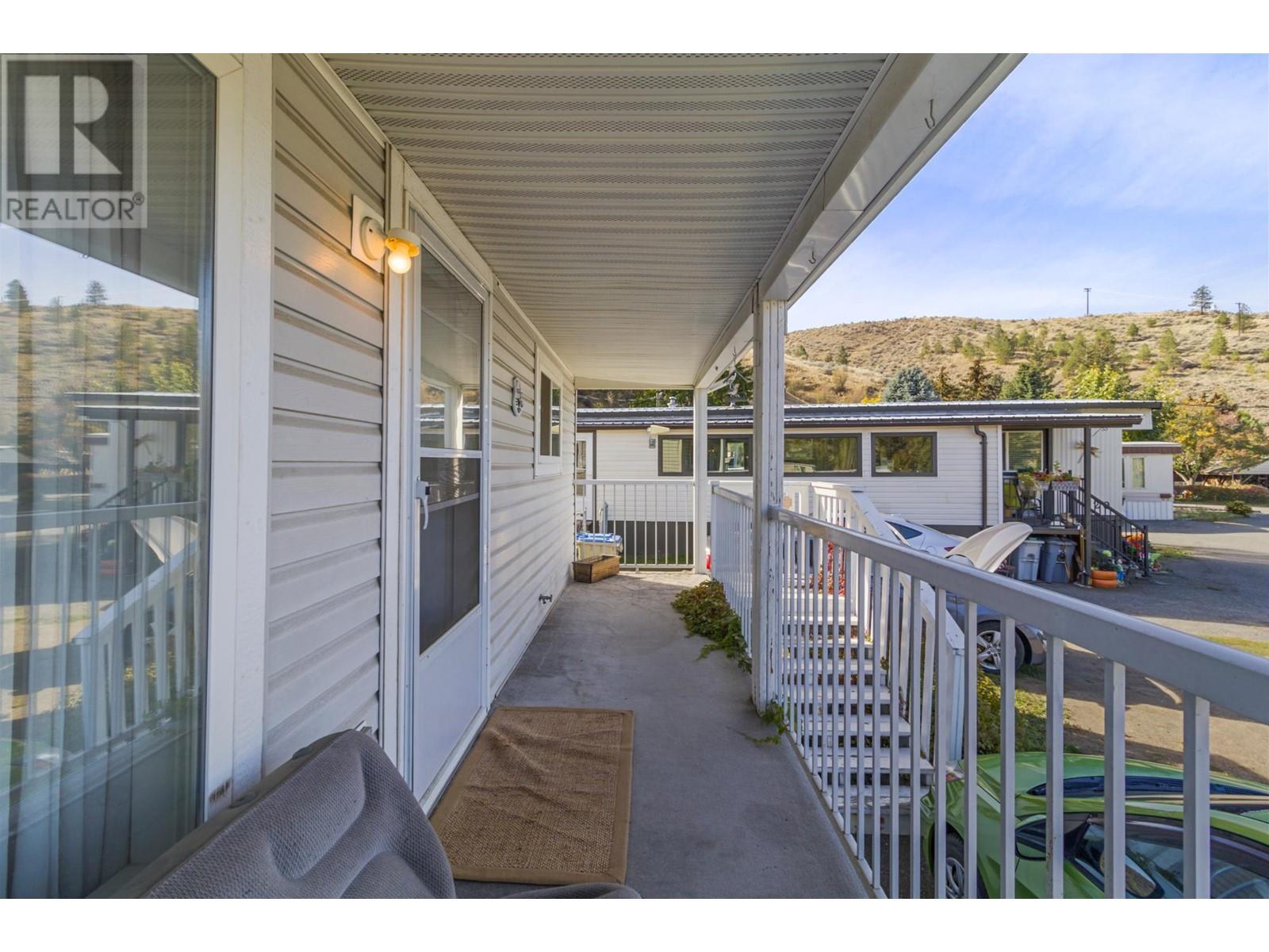 1175 Rose Hill Road Unit# 19, Kamloops, British Columbia  V2E 1G9 - Photo 2 - 10332957