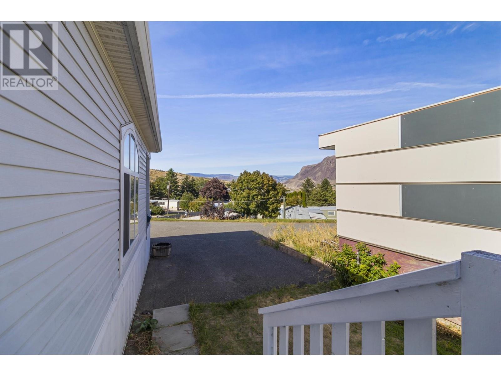 1175 Rose Hill Road Unit# 19, Kamloops, British Columbia  V2E 1G9 - Photo 20 - 10332957