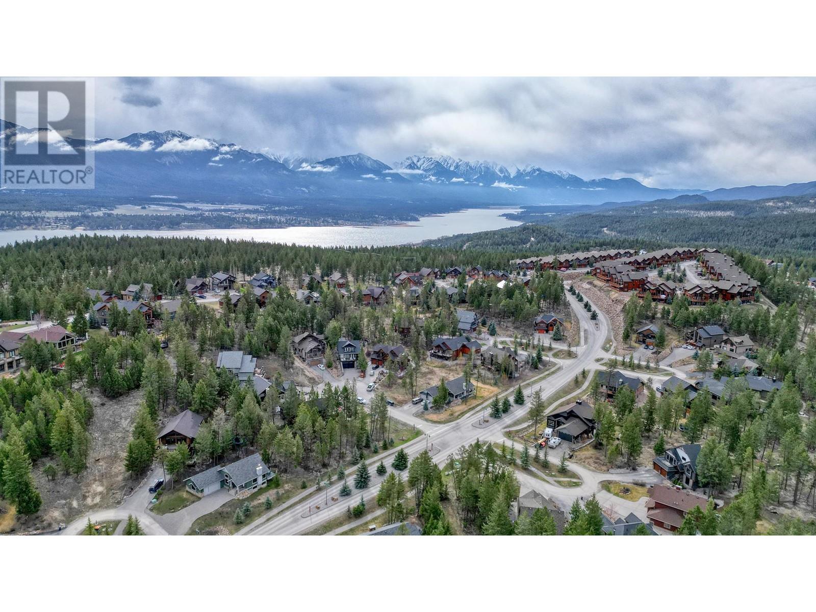 2564 Sandstone Green Green, Invermere, British Columbia  V0A 1K3 - Photo 6 - 10330846