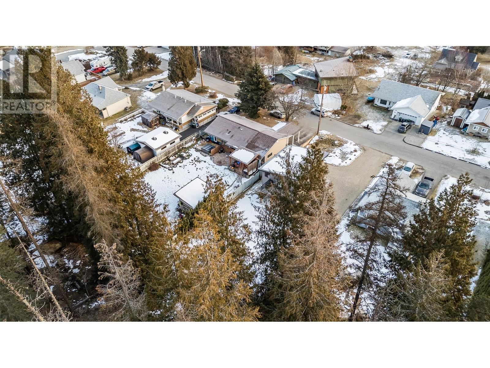 2904 9th Avenue, Castlegar, British Columbia  V1N 2Z1 - Photo 45 - 10332851