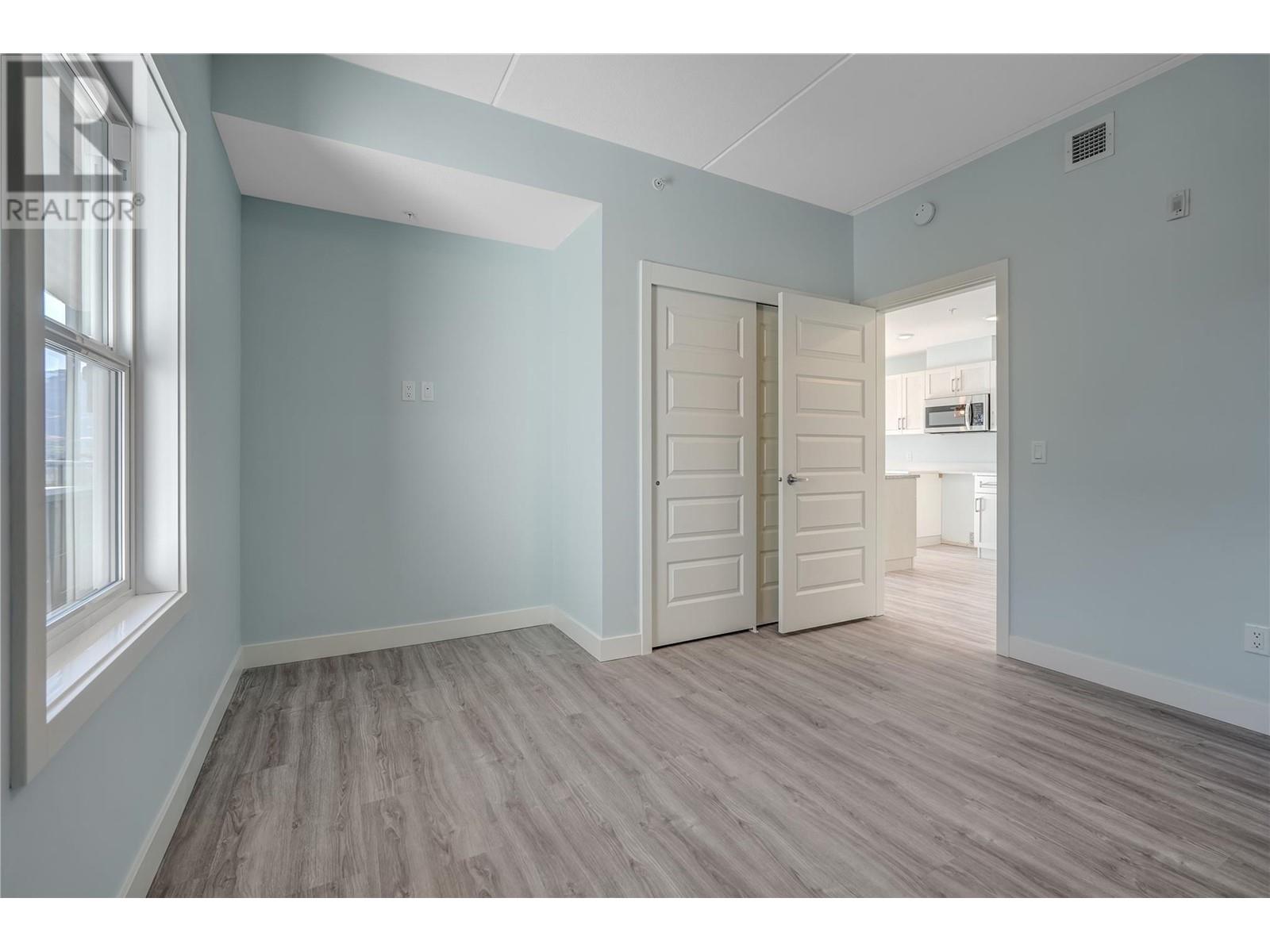 5640 51st Street Unit# 203, Osoyoos, British Columbia  V0H 1V6 - Photo 10 - 10332994