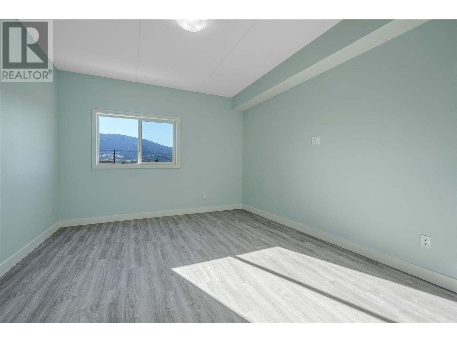 5640 51st Street Unit# 203, Osoyoos, British Columbia  V0H 1V6 - Photo 12 - 10332994