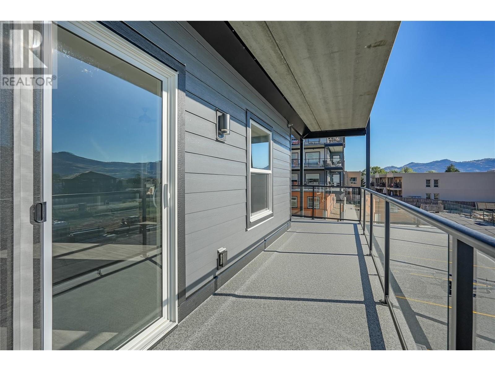 5640 51st Street Unit# 203, Osoyoos, British Columbia  V0H 1V6 - Photo 16 - 10332994