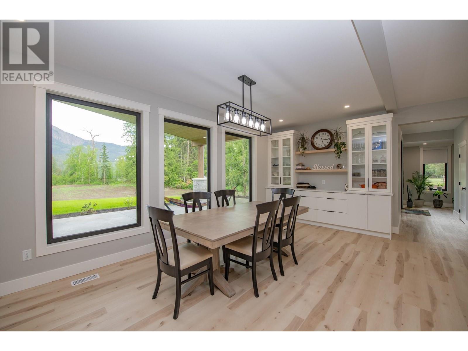 50 Foxwood Road, Grindrod, British Columbia  V0E 1Y0 - Photo 19 - 10332865