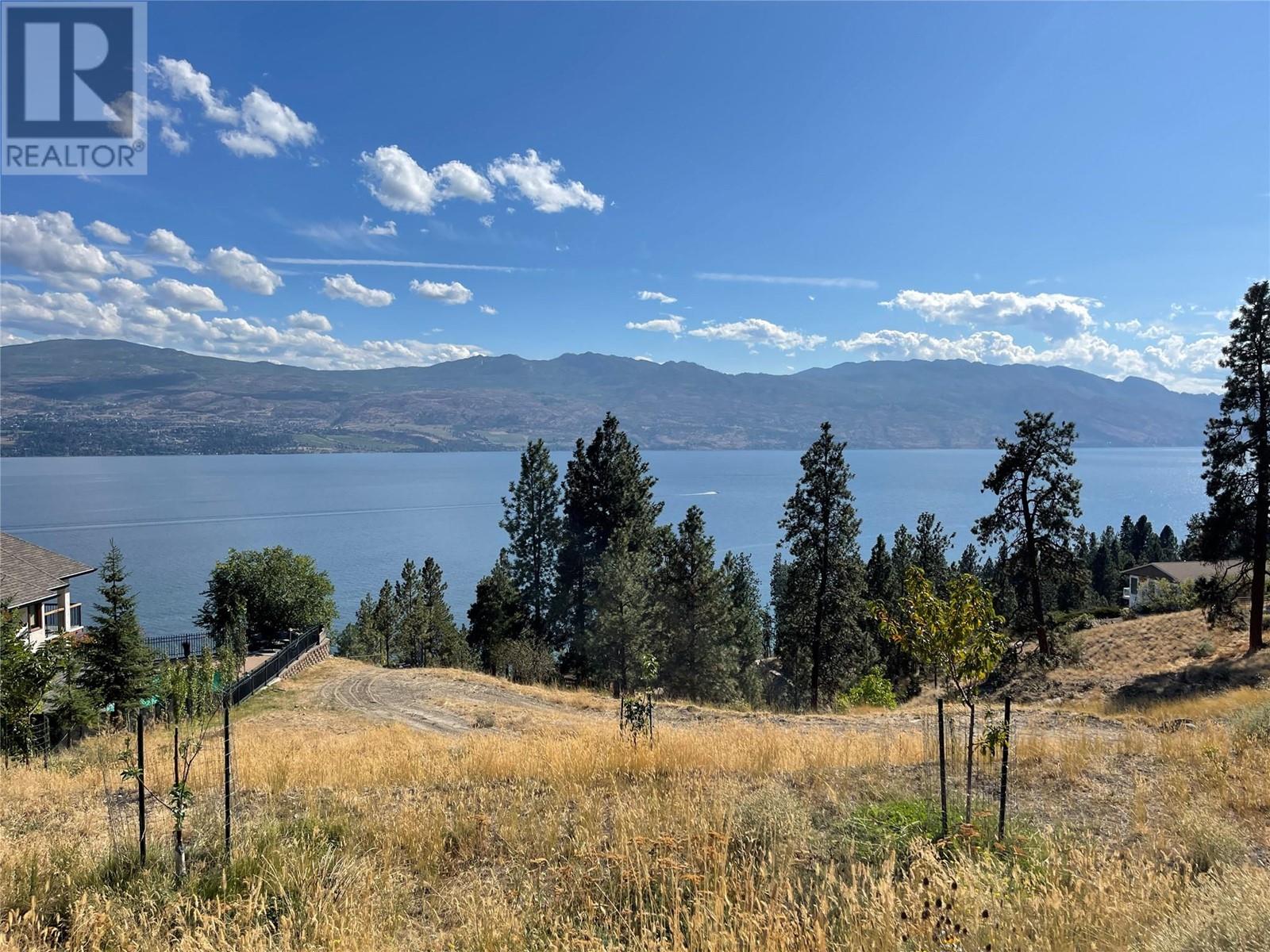 3270 King Road, West Kelowna, British Columbia  V1Z 2B5 - Photo 10 - 10332572