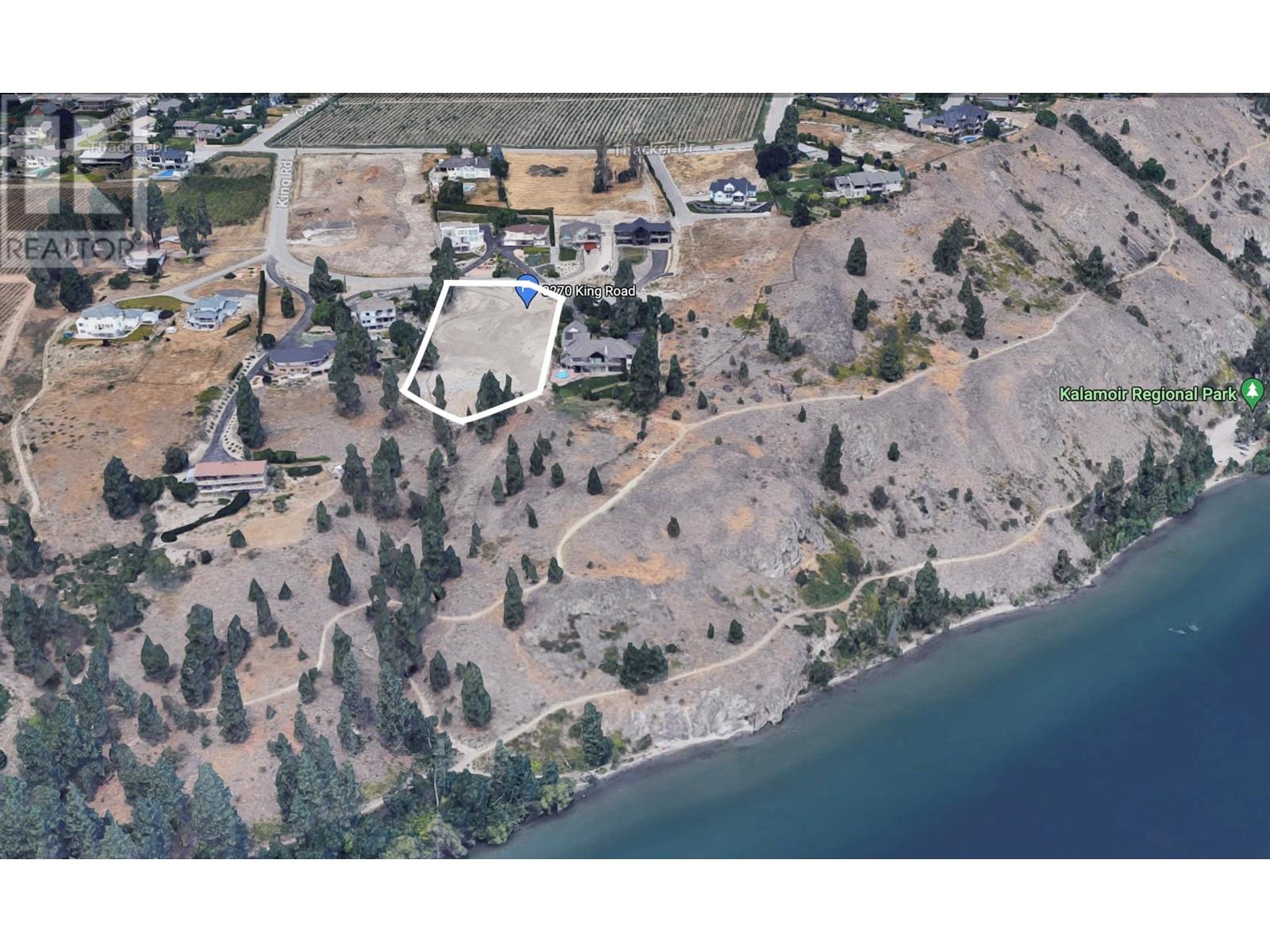 3270 King Road, West Kelowna, British Columbia  V1Z 2B5 - Photo 5 - 10332572