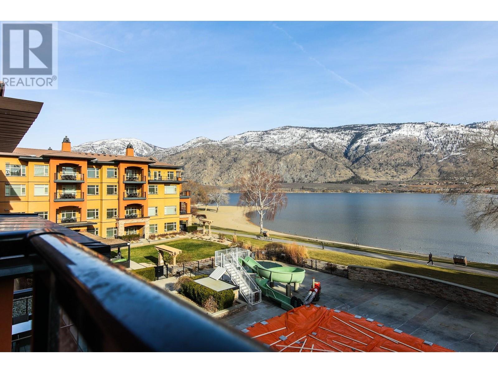 15 Park Place Place Unit# 338, Osoyoos, British Columbia  V0H 1V0 - Photo 21 - 10332640